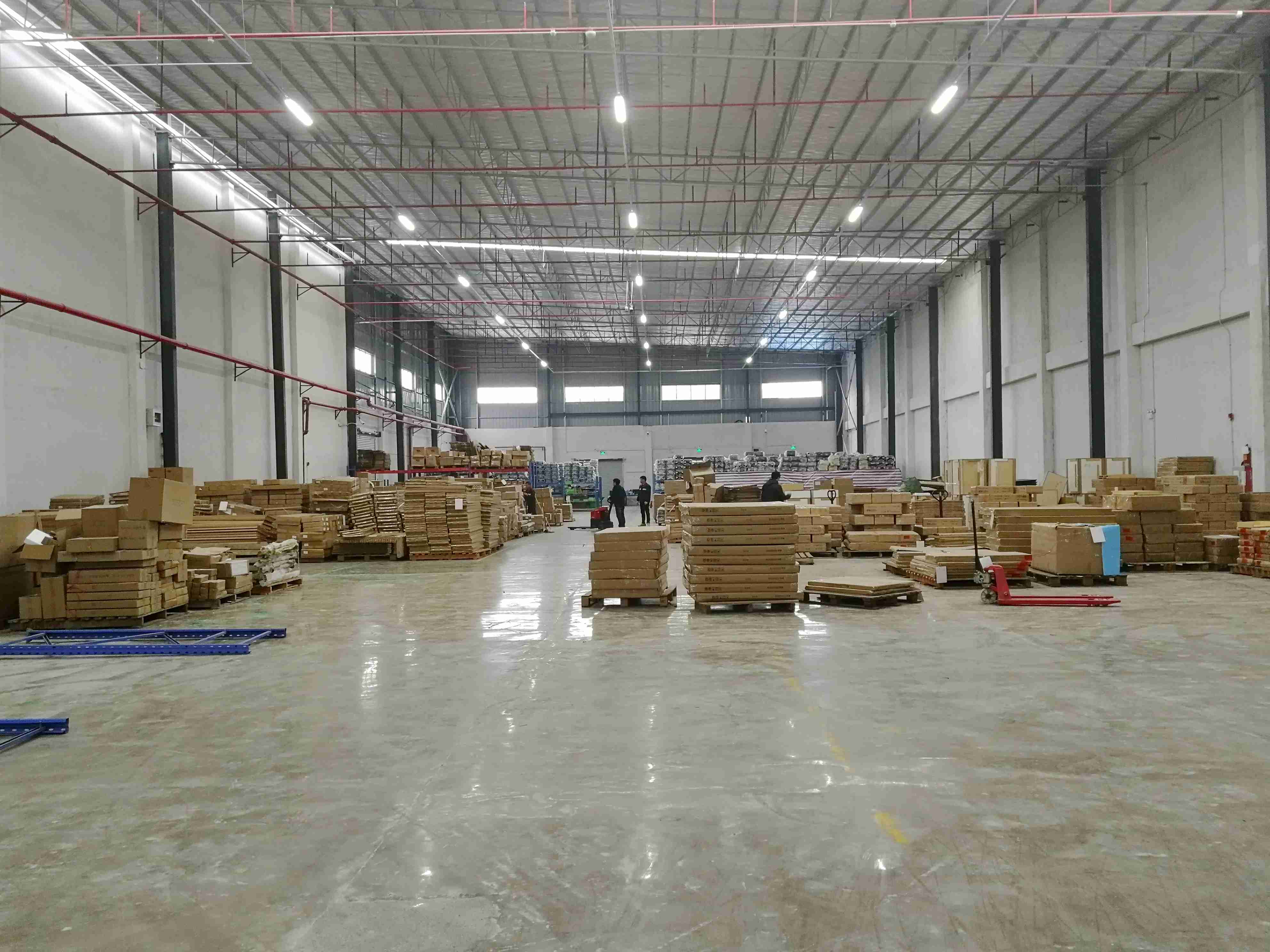 佛山客栈出租图片 佛山客栈出租图片