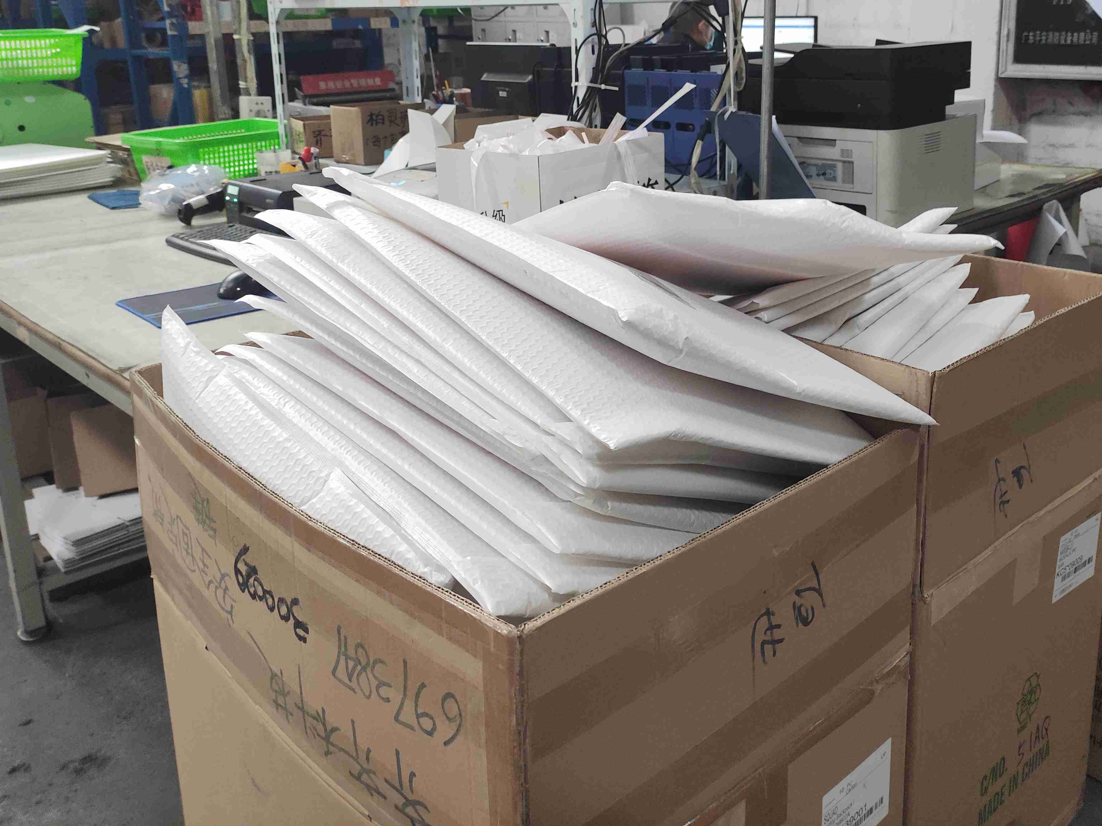 佛山电商客栈图片 佛山电商客栈图片