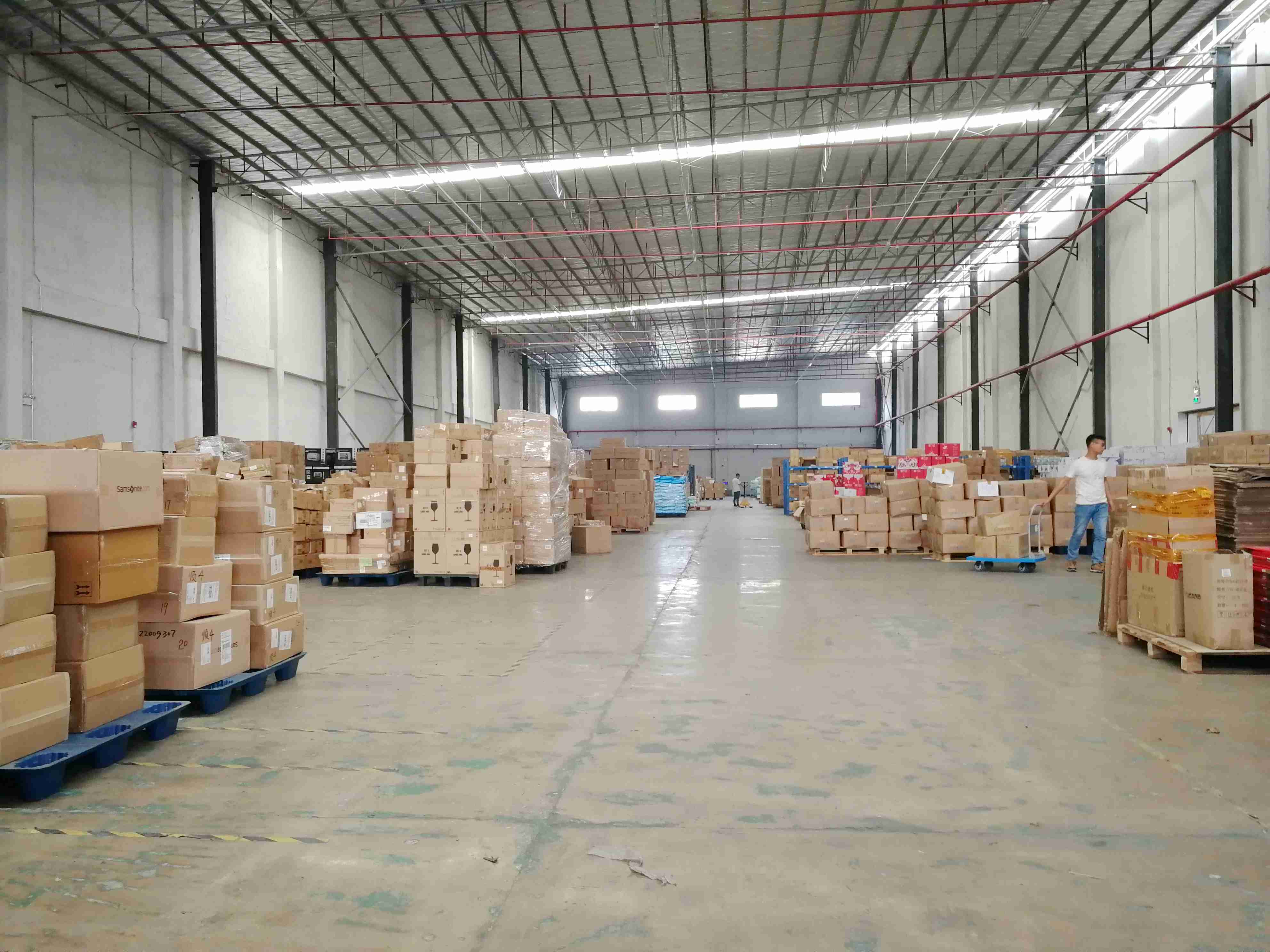 ·ðɽÍйܿÍջͼƬ ·ðɽÍйܿÍջͼƬ