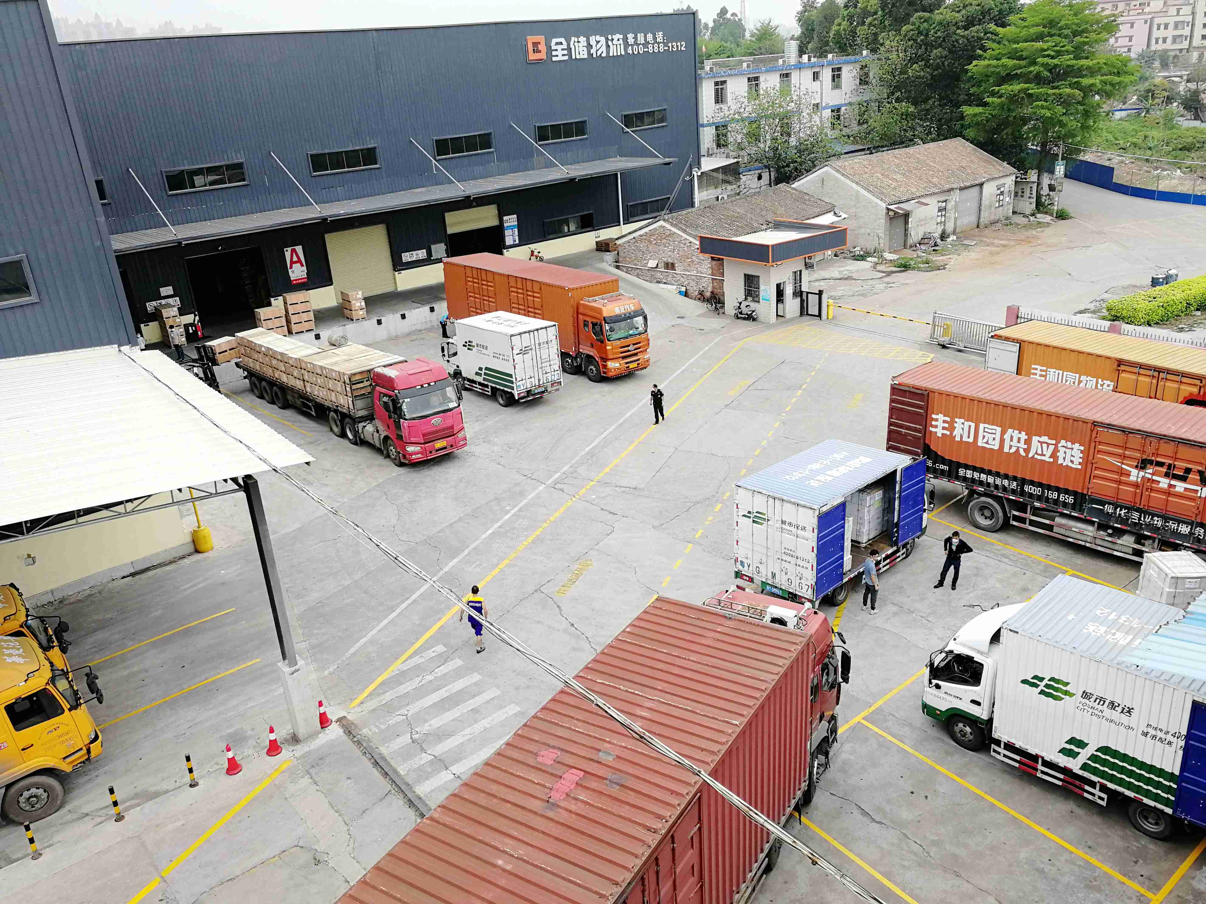 ·ðɽÍйܿÍջͼƬ ·ðɽÍйܿÍջͼƬ