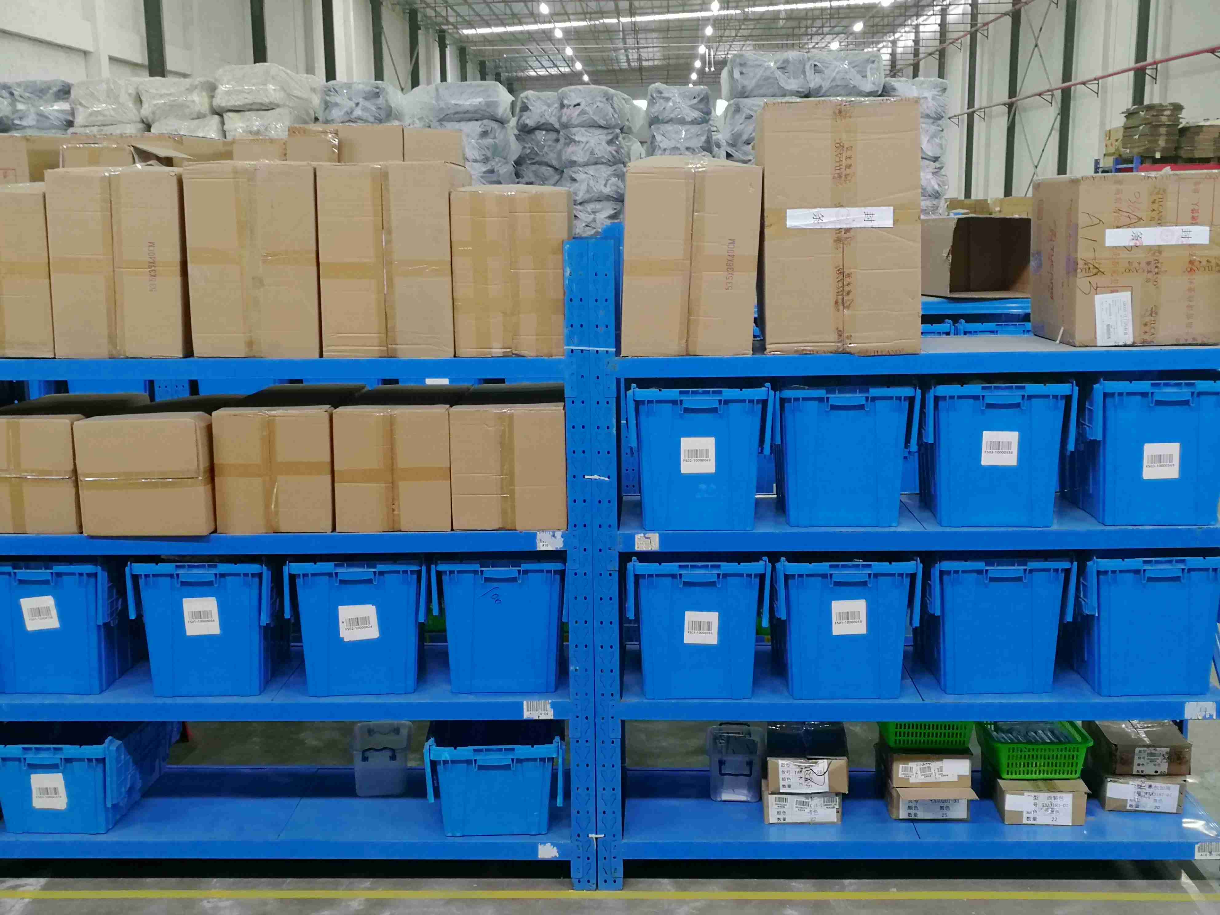 ·ðɽÍйܿÍջͼƬ ·ðɽÍйܿÍջͼƬ