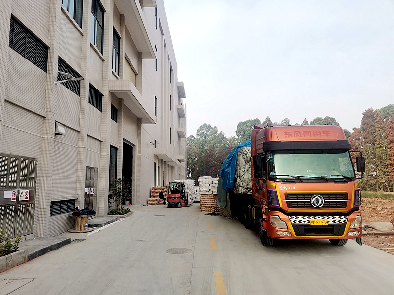 人生就是博·(中国区)官方网站z6物流三水云东海客栈.jpg 人生就是博·(中国区)官方网站z6物流三水云东海客栈.jpg