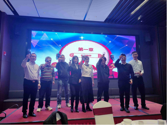 ·ðɽ²Ö´¢Äê»áͼƬ ·ðɽ²Ö´¢Äê»áͼƬ