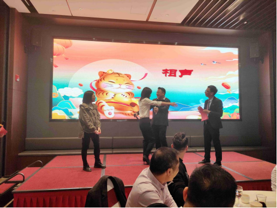 ·ðɽ²Ö´¢Äê»áͼƬ ·ðɽ²Ö´¢Äê»áͼƬ