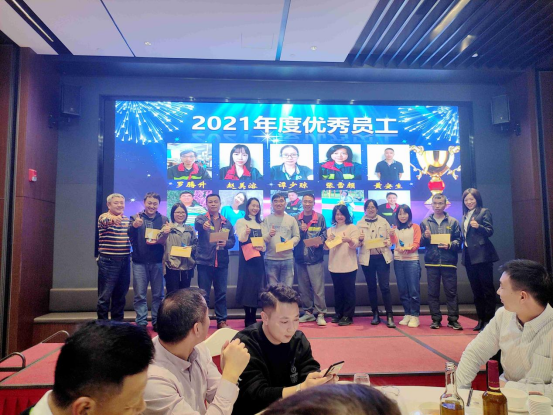 ·ðɽ²Ö´¢Í¼Æ¬ ·ðɽ²Ö´¢Í¼Æ¬