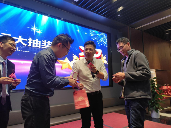 ·ðɽ²Ö´¢Äê»áͼƬ ·ðɽ²Ö´¢Äê»áͼƬ