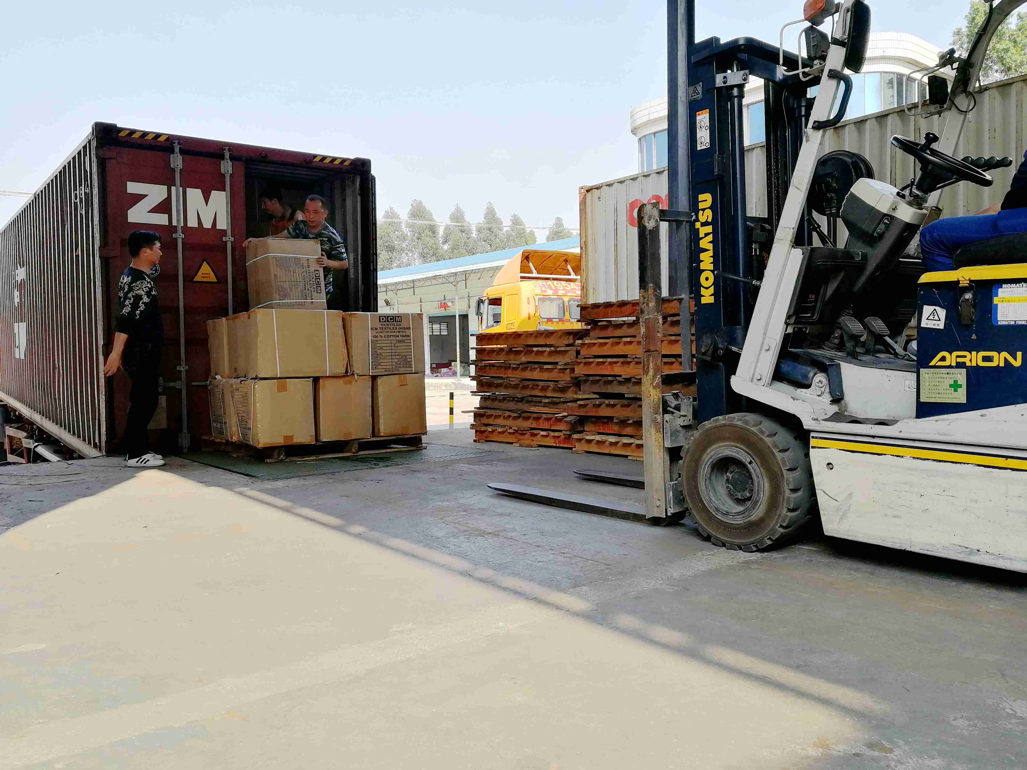 佛山客栈出租 佛山客栈出租