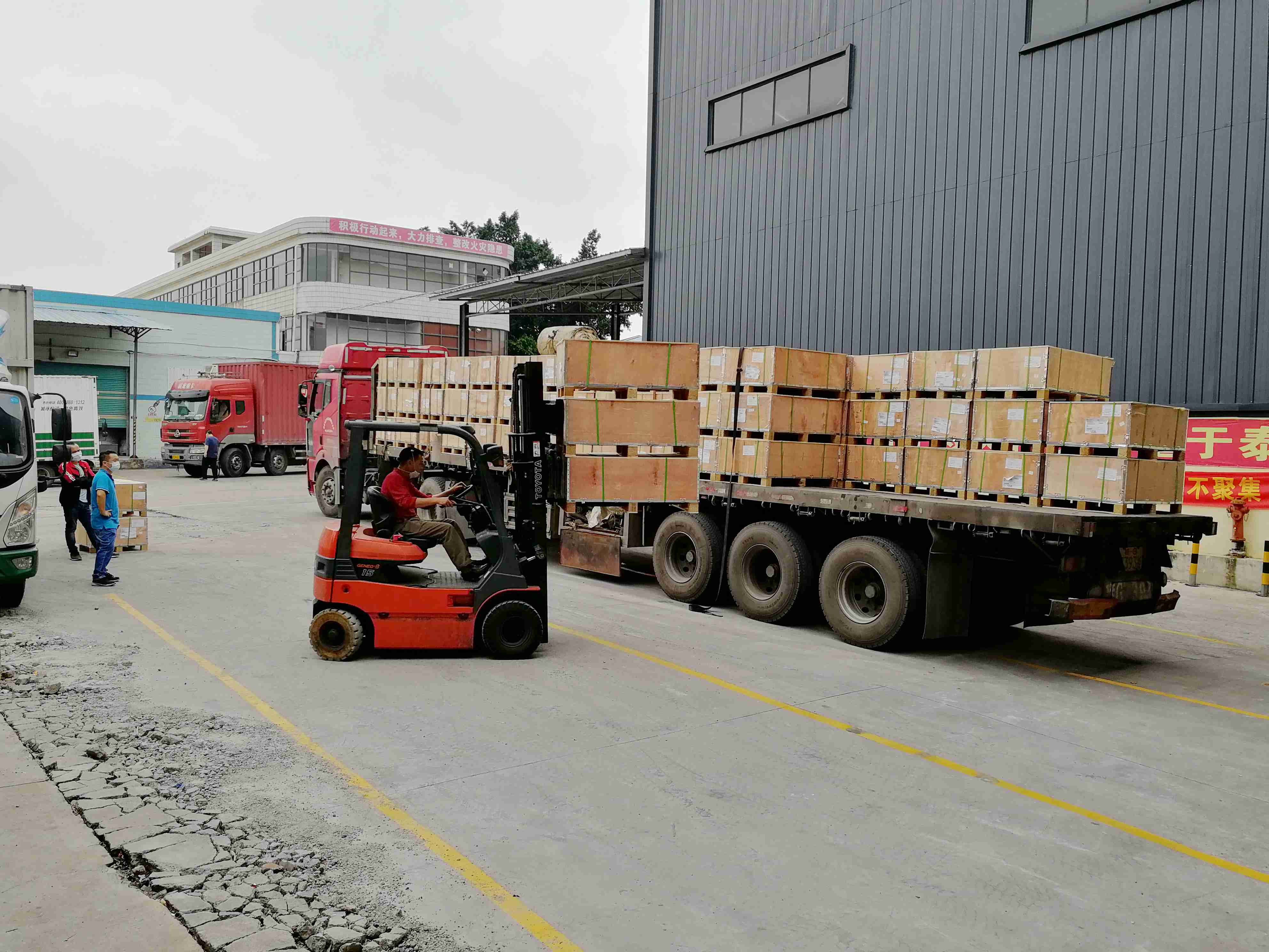 佛山客栈出租 佛山客栈出租