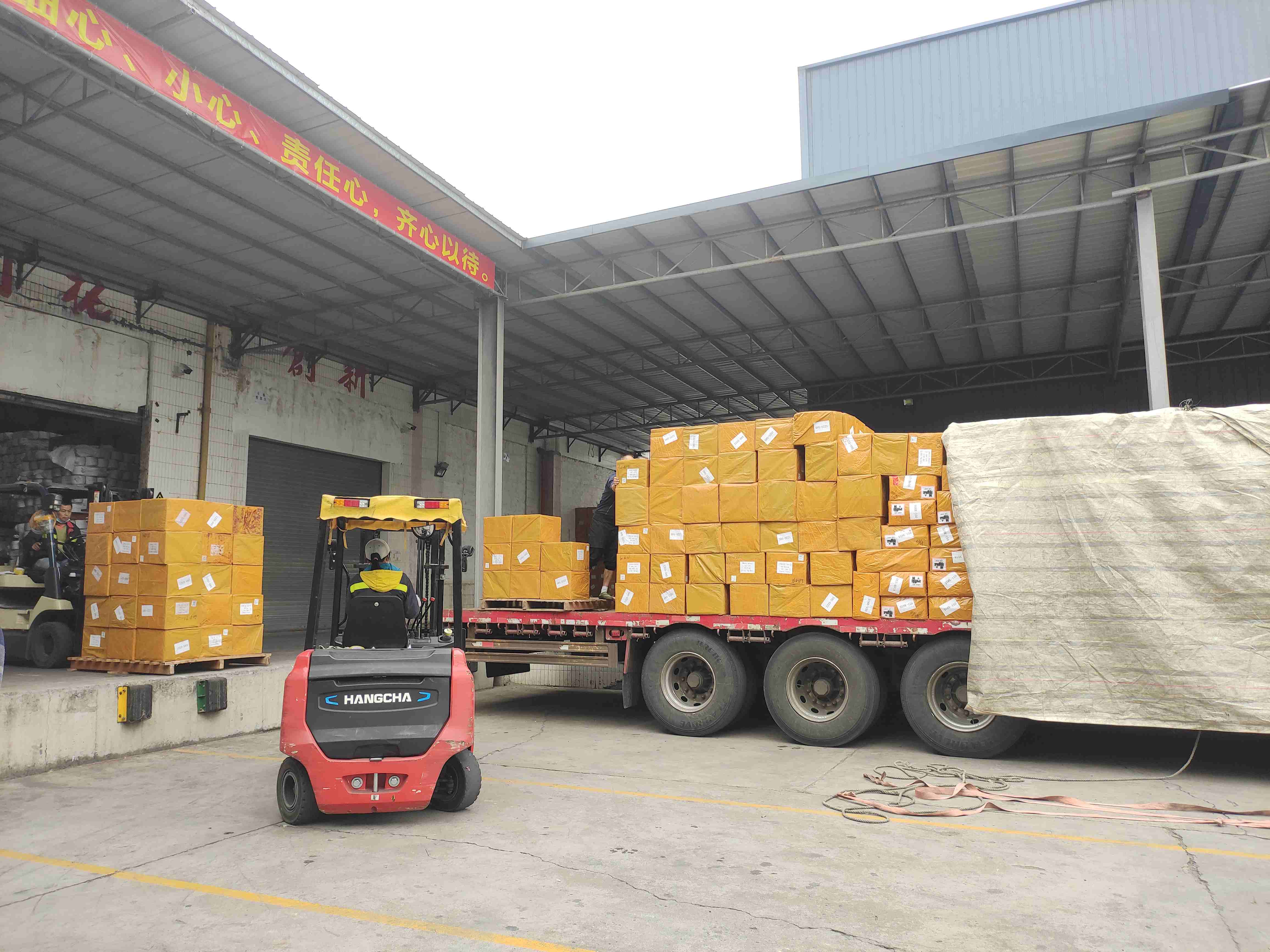 佛山客栈出租 佛山客栈出租