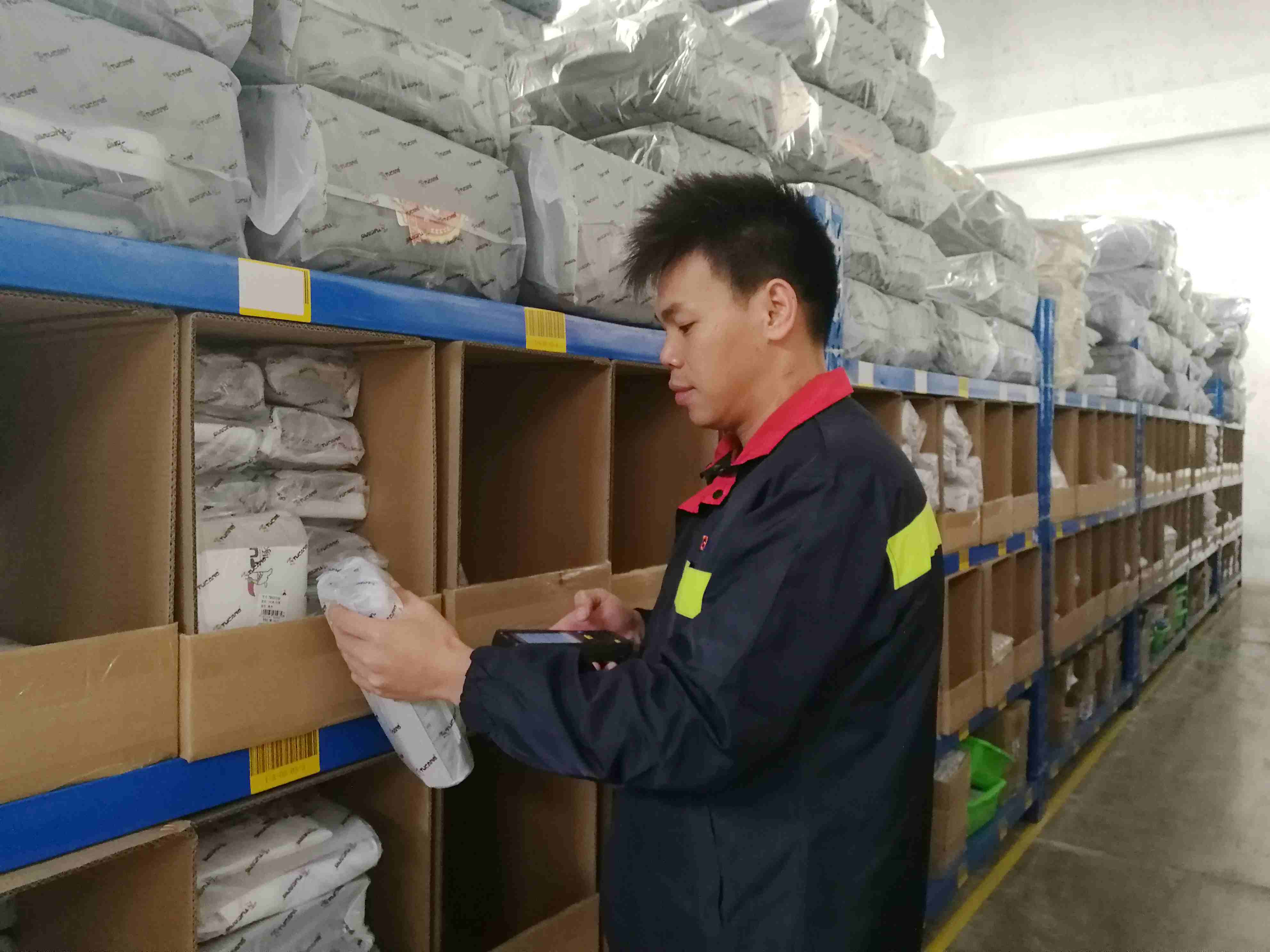 佛山客栈出租 佛山客栈出租