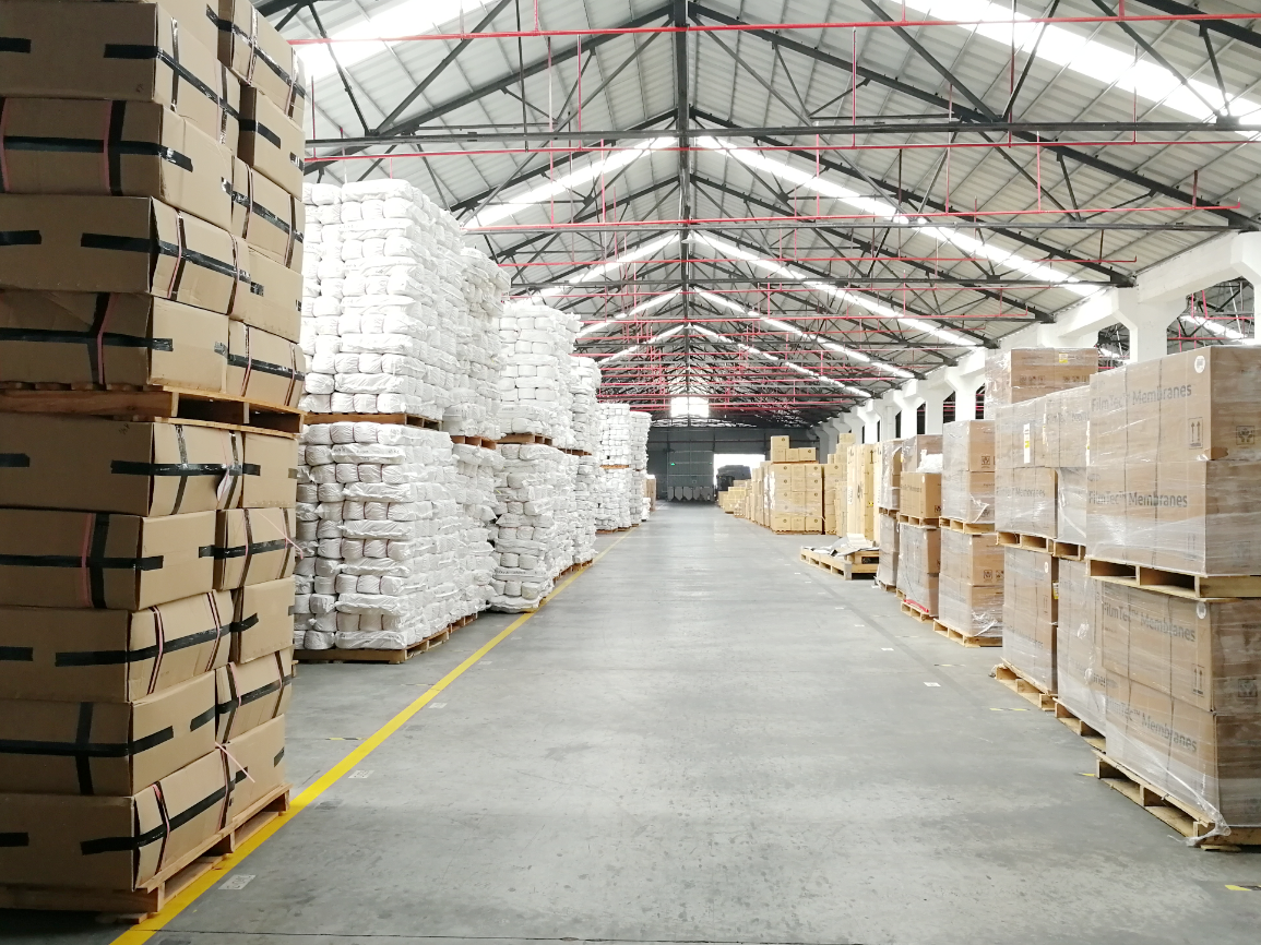 佛山客栈出租 佛山客栈出租