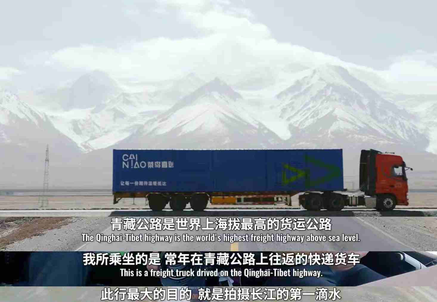 Ñ¡×ÔÔÙ¼û³¤½¼Í¼Ƭ Ñ¡×ÔÔÙ¼û³¤½¼Í¼Ƭ