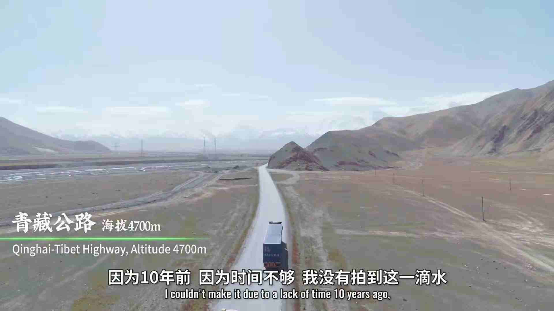 Ñ¡×ÔÔÙ¼û³¤½¼Í¼Ƭ Ñ¡×ÔÔÙ¼û³¤½¼Í¼Ƭ