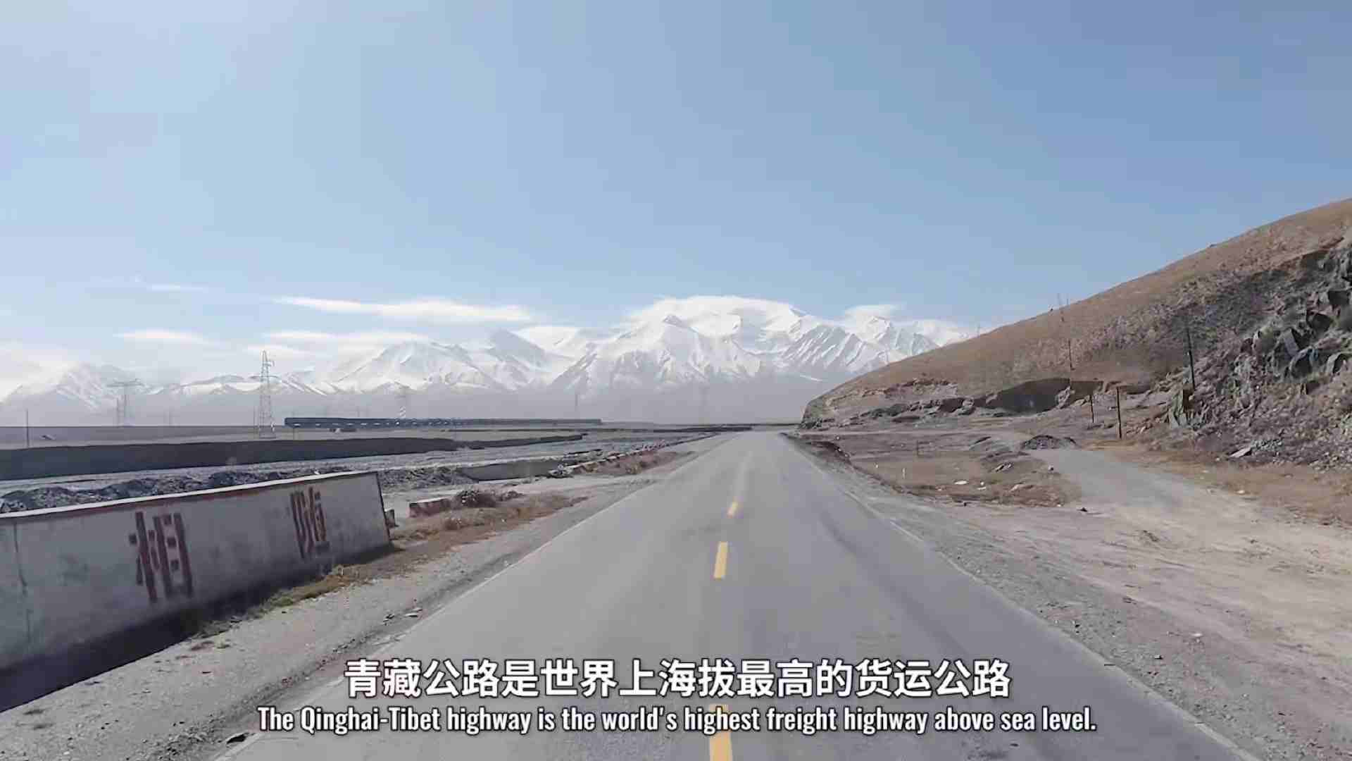 Ñ¡×ÔÔÙ¼û³¤½¼Í¼Ƭ Ñ¡×ÔÔÙ¼û³¤½¼Í¼Ƭ