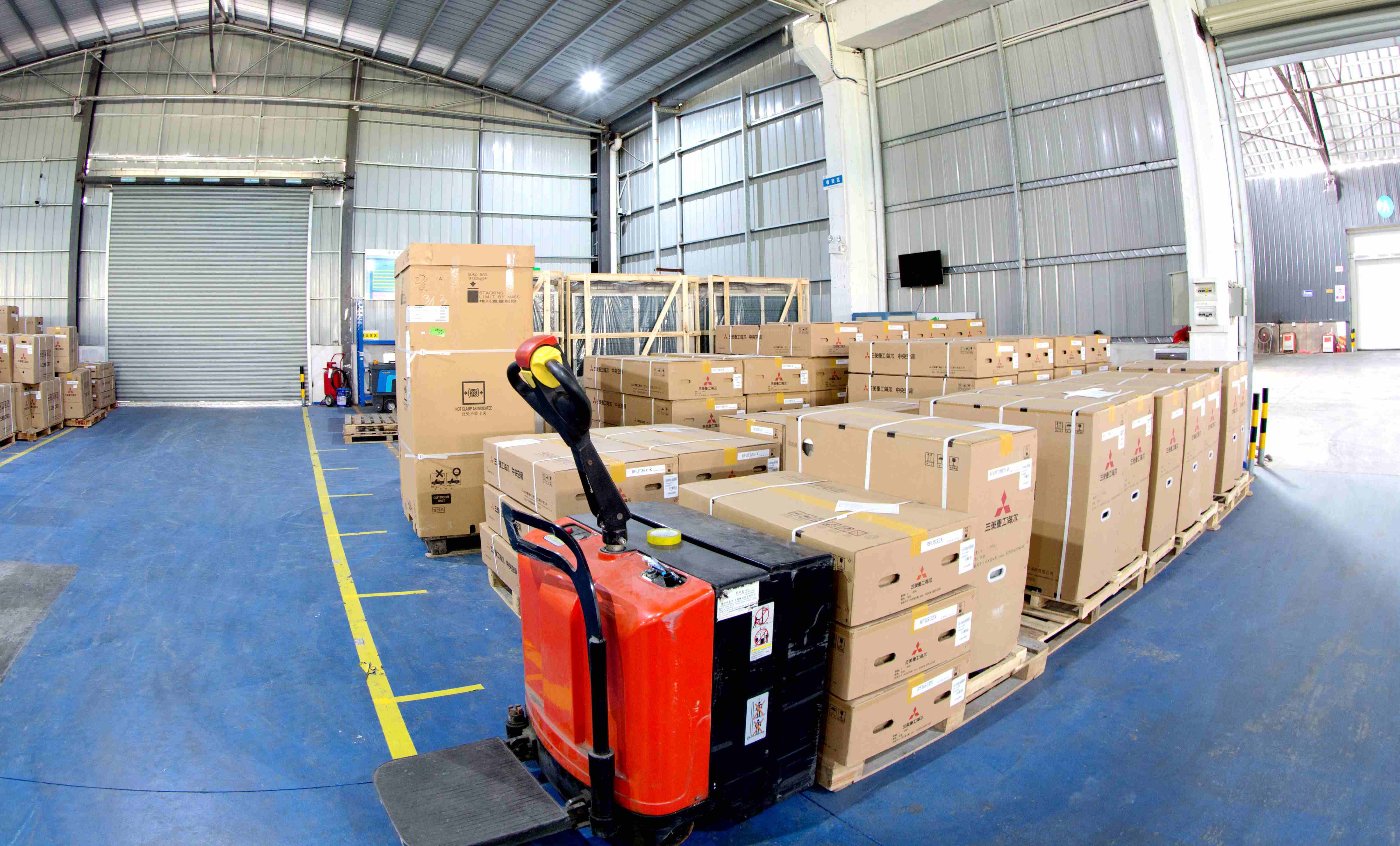 ·ðɽ¿ÍÕ»³ö×âͼƬ ·ðɽ¿ÍÕ»³ö×âͼƬ