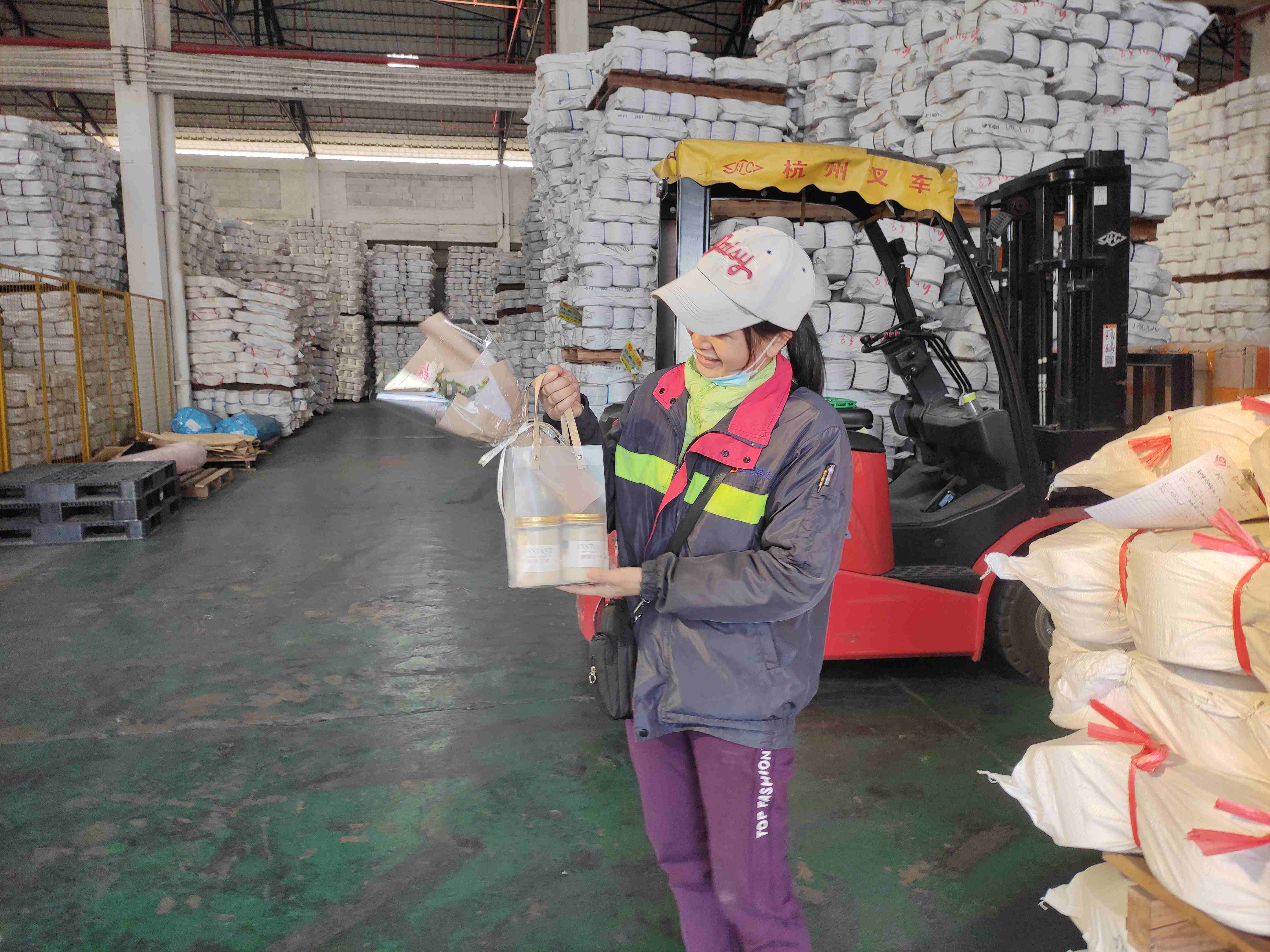 佛山客栈出租 佛山客栈出租