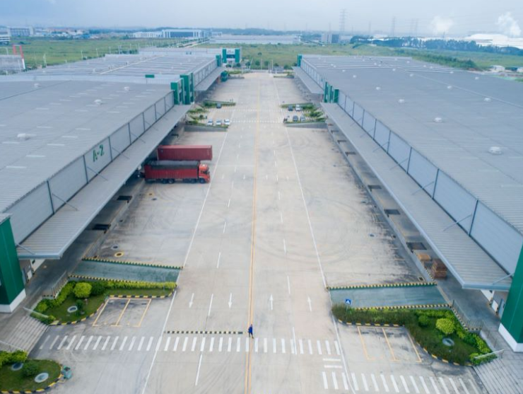 佛山公共客栈出租 佛山公共客栈出租