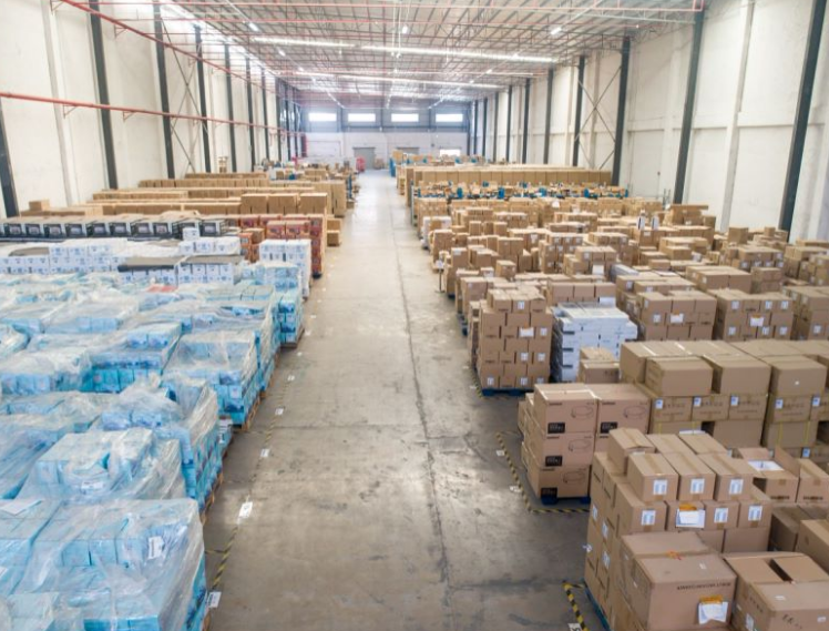 佛山客栈出租 佛山客栈出租