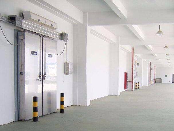 1646812755415142.jpg src=http___picx.zzwl.info_u_81456_0916_156862140573443.jpg&refer=http___picx.zzwl.jpg