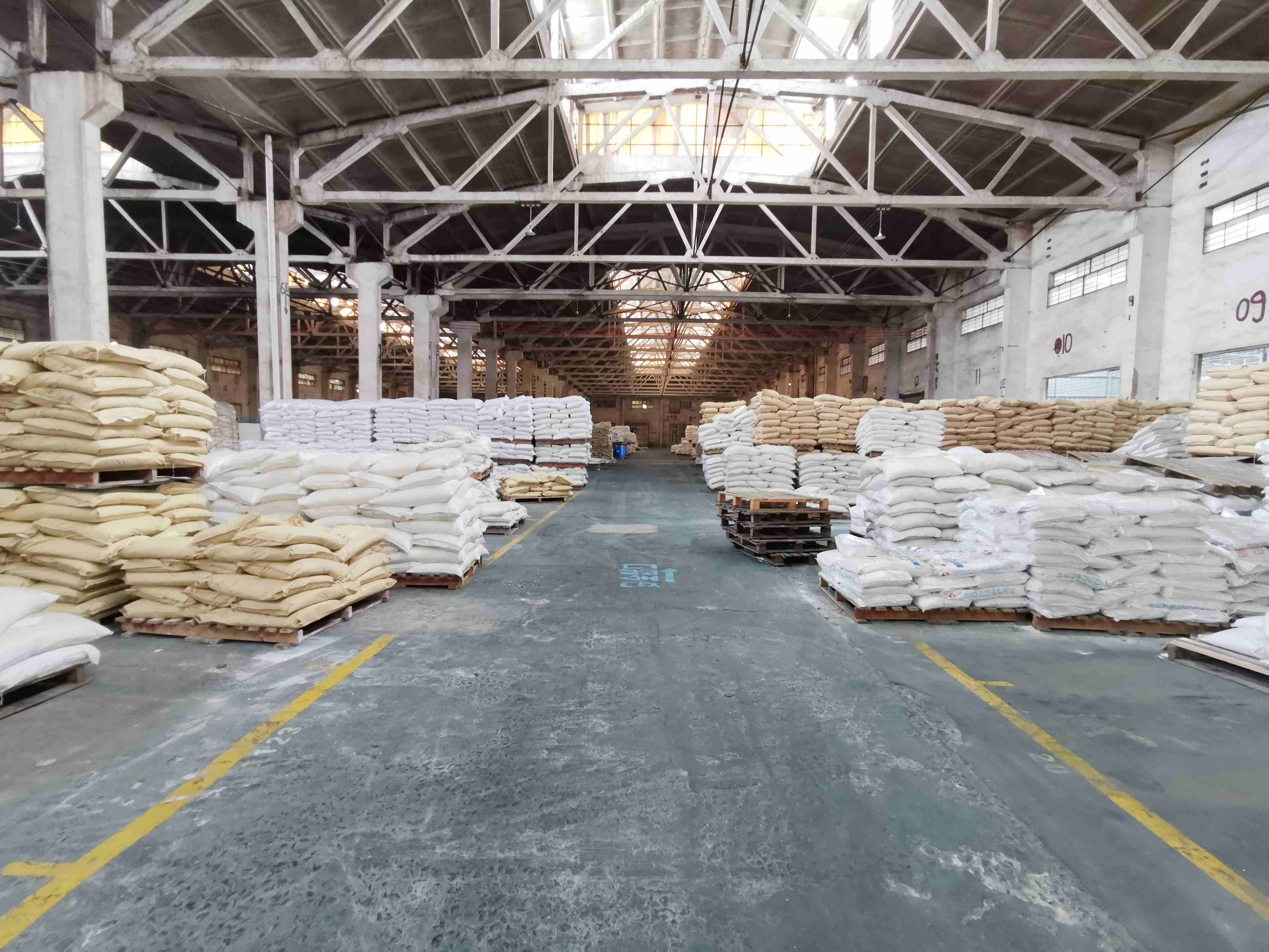 佛山化工客栈出租 佛山化工客栈出租