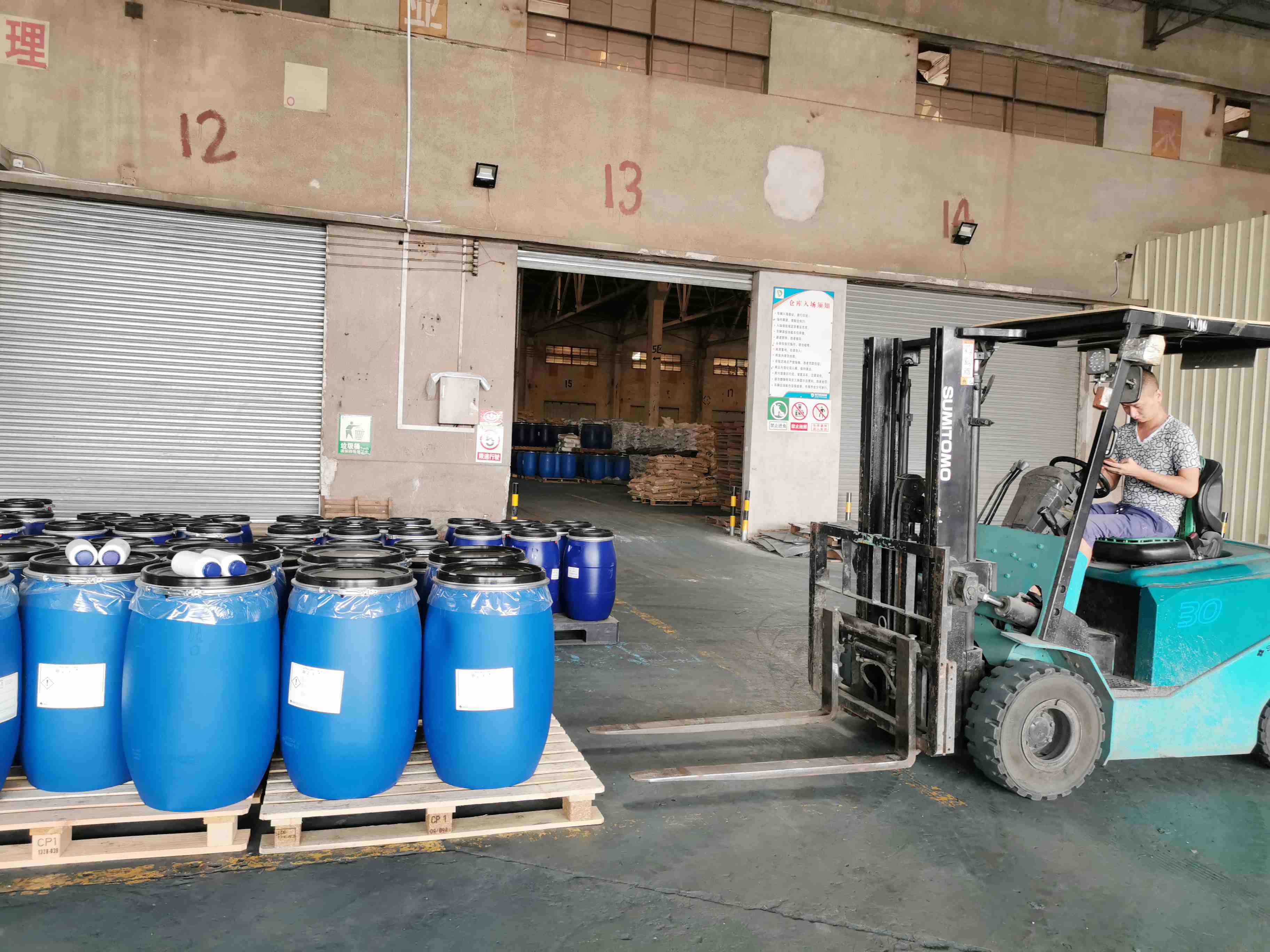 佛山化工客栈出租 佛山化工客栈出租