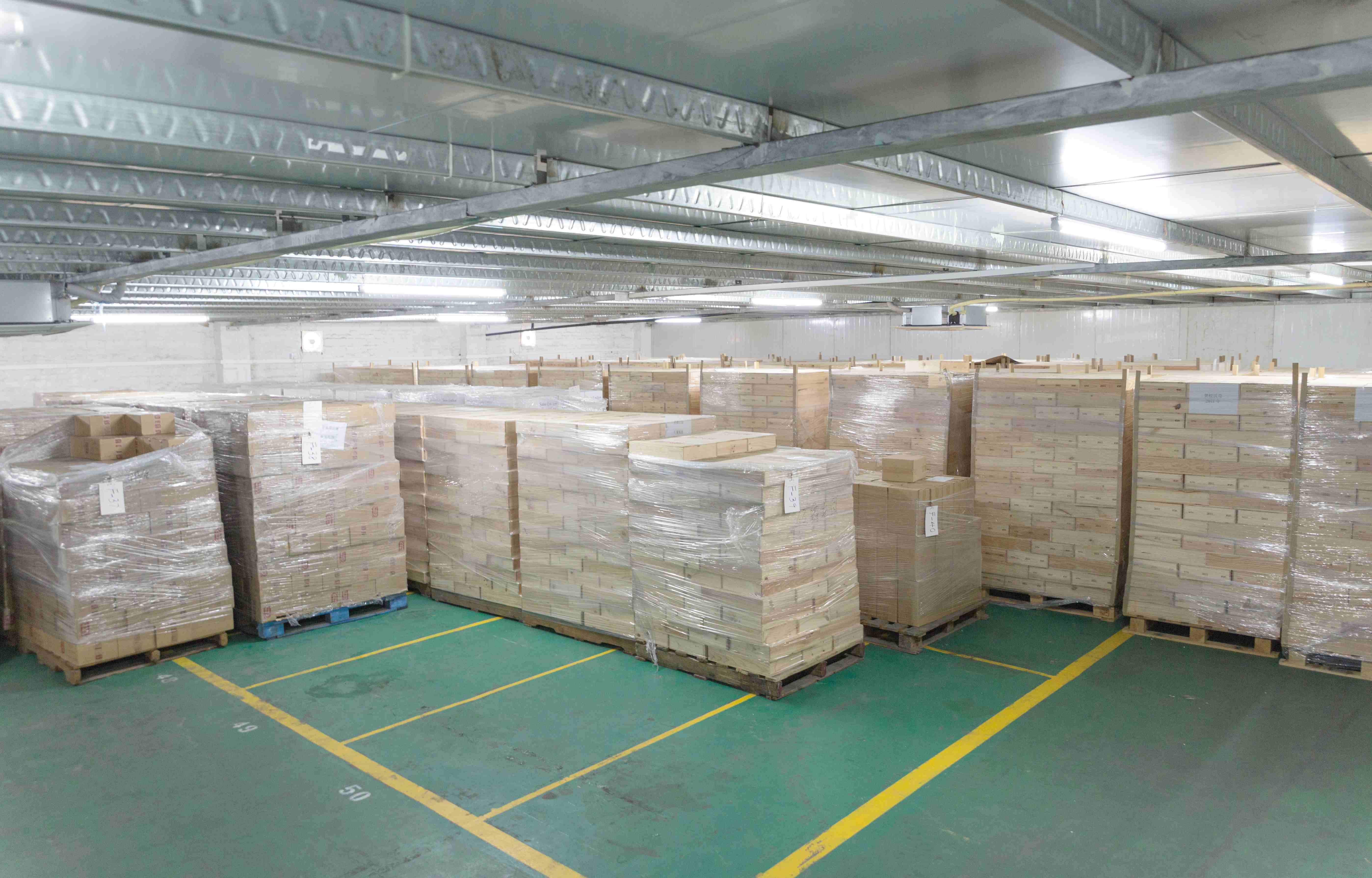 ·ðɽ¿ÍÕ»³ö×â ·ðɽ¿ÍÕ»³ö×â