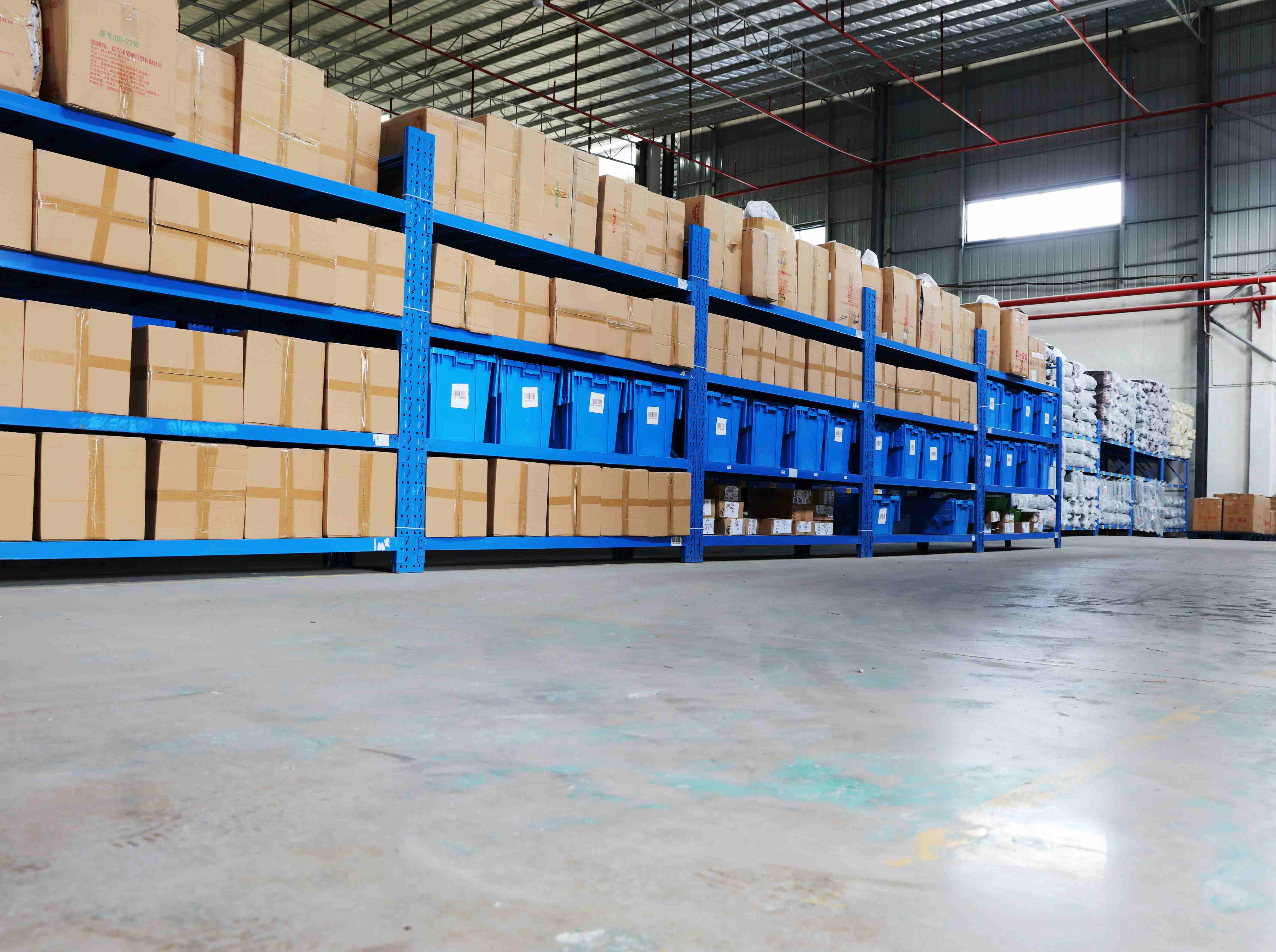 ·ðɽ¿ÍÕ»³ö×â ·ðɽ¿ÍÕ»³ö×â