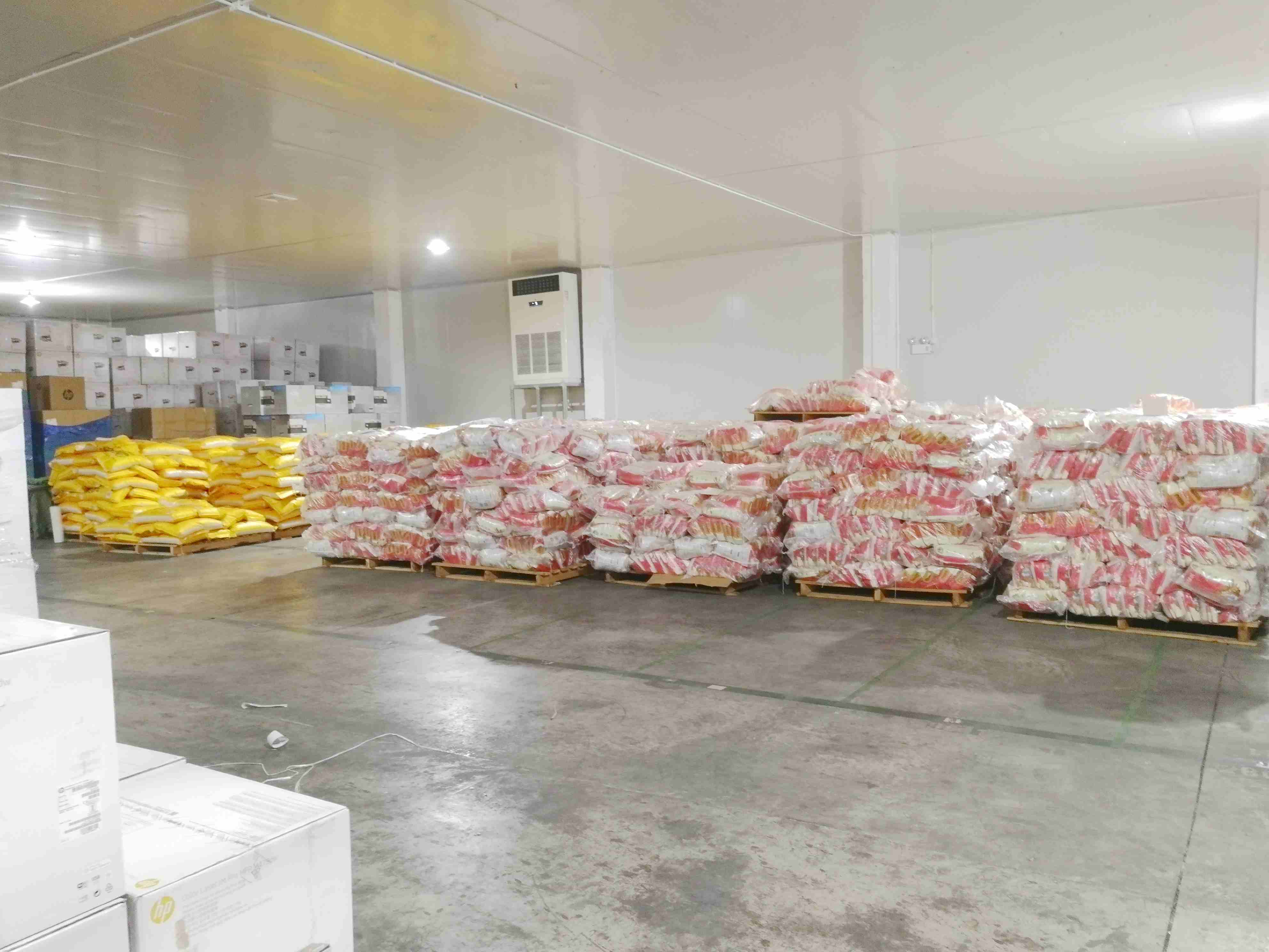 ·ðɽ¿ÍÕ»³ö×â ·ðɽ¿ÍÕ»³ö×â