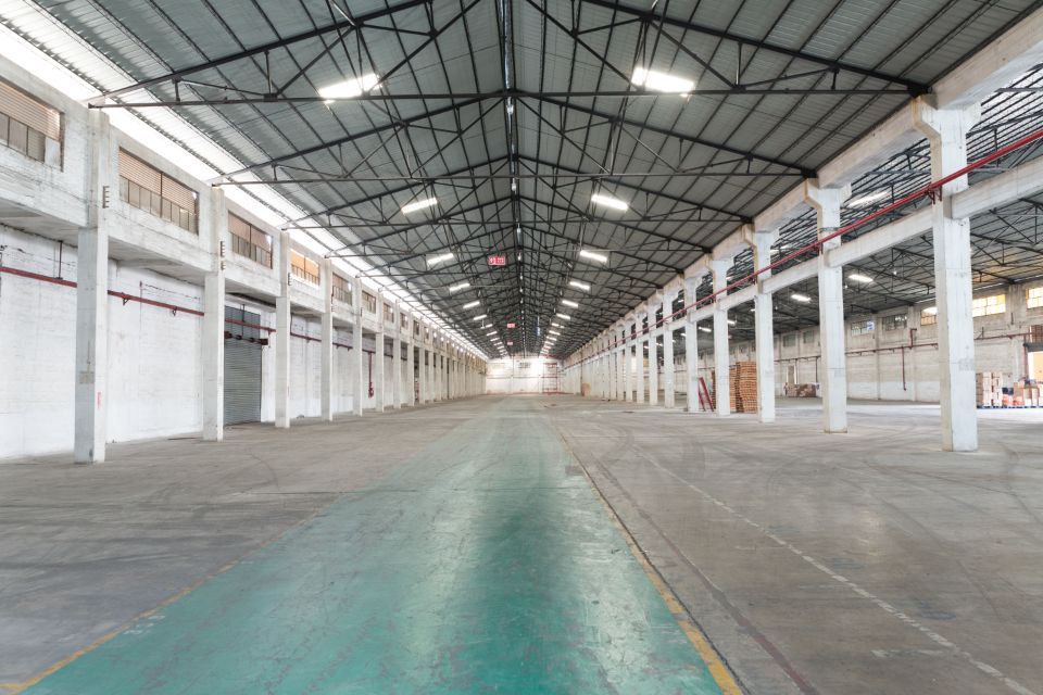 ·ðɽ¿ÍÕ»³ö×â ·ðɽ¿ÍÕ»³ö×â