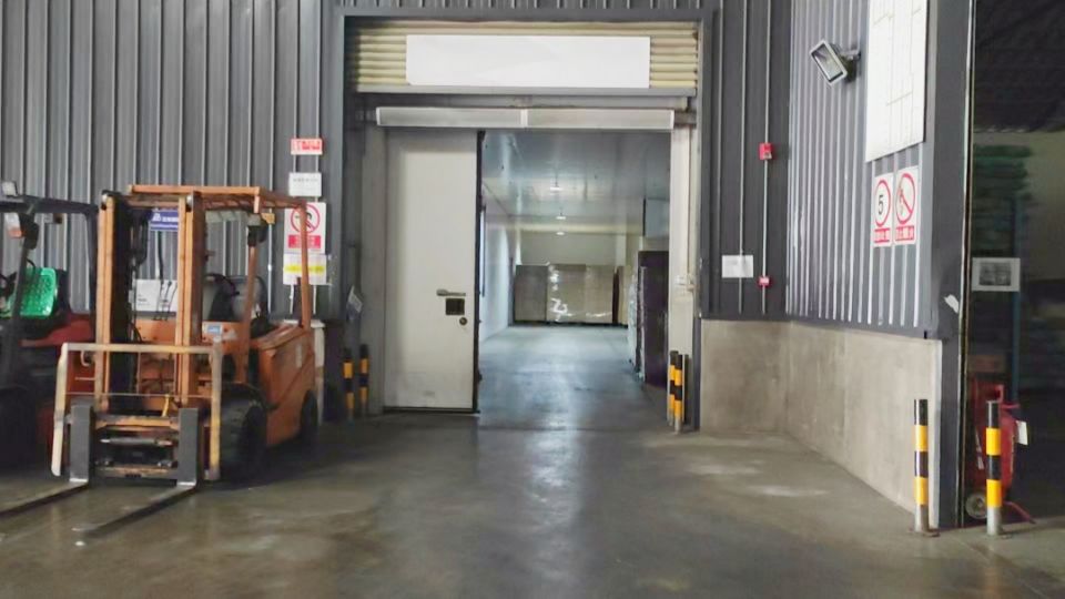 佛山客栈出租 佛山客栈出租