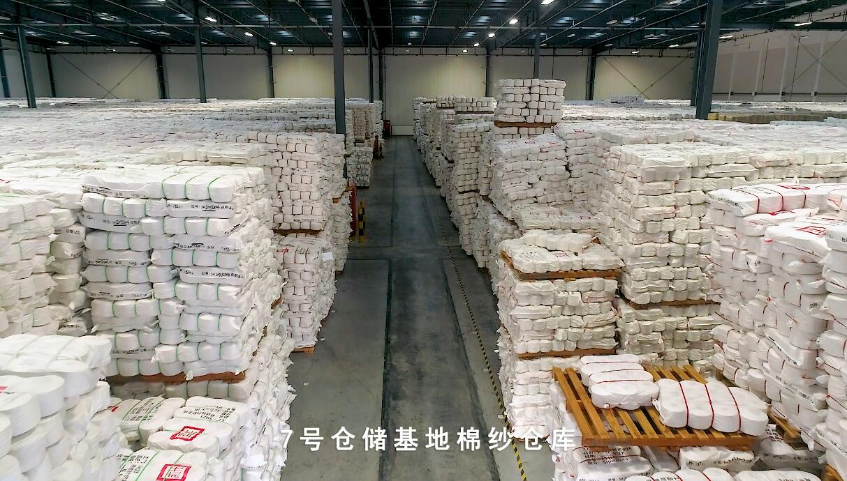 佛山客栈出租 佛山客栈出租