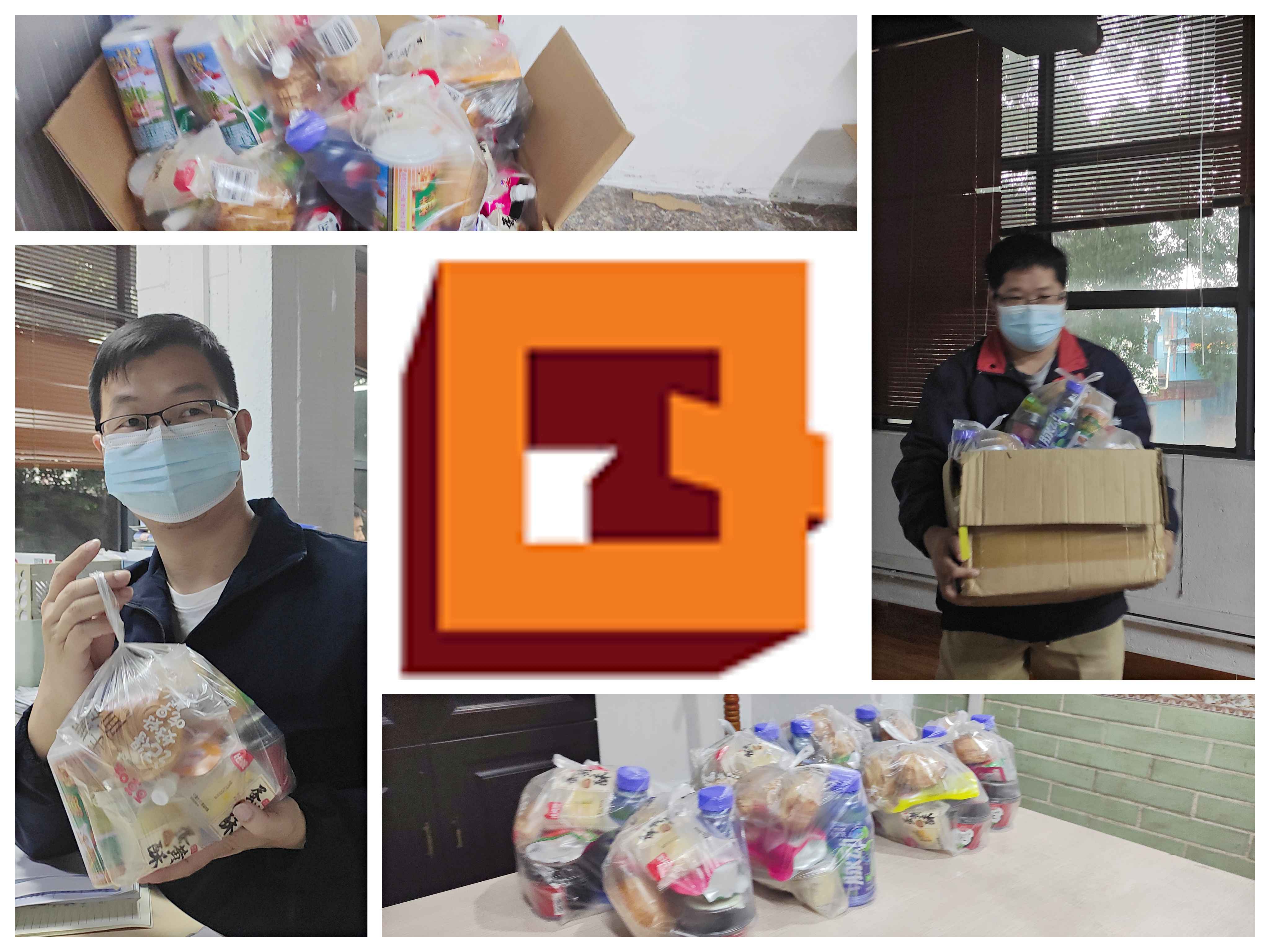 佛山客栈出租 佛山客栈出租