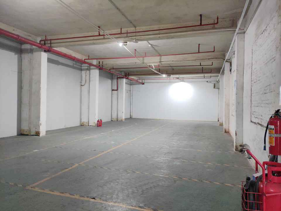 自力小200方客栈 自力小200方客栈