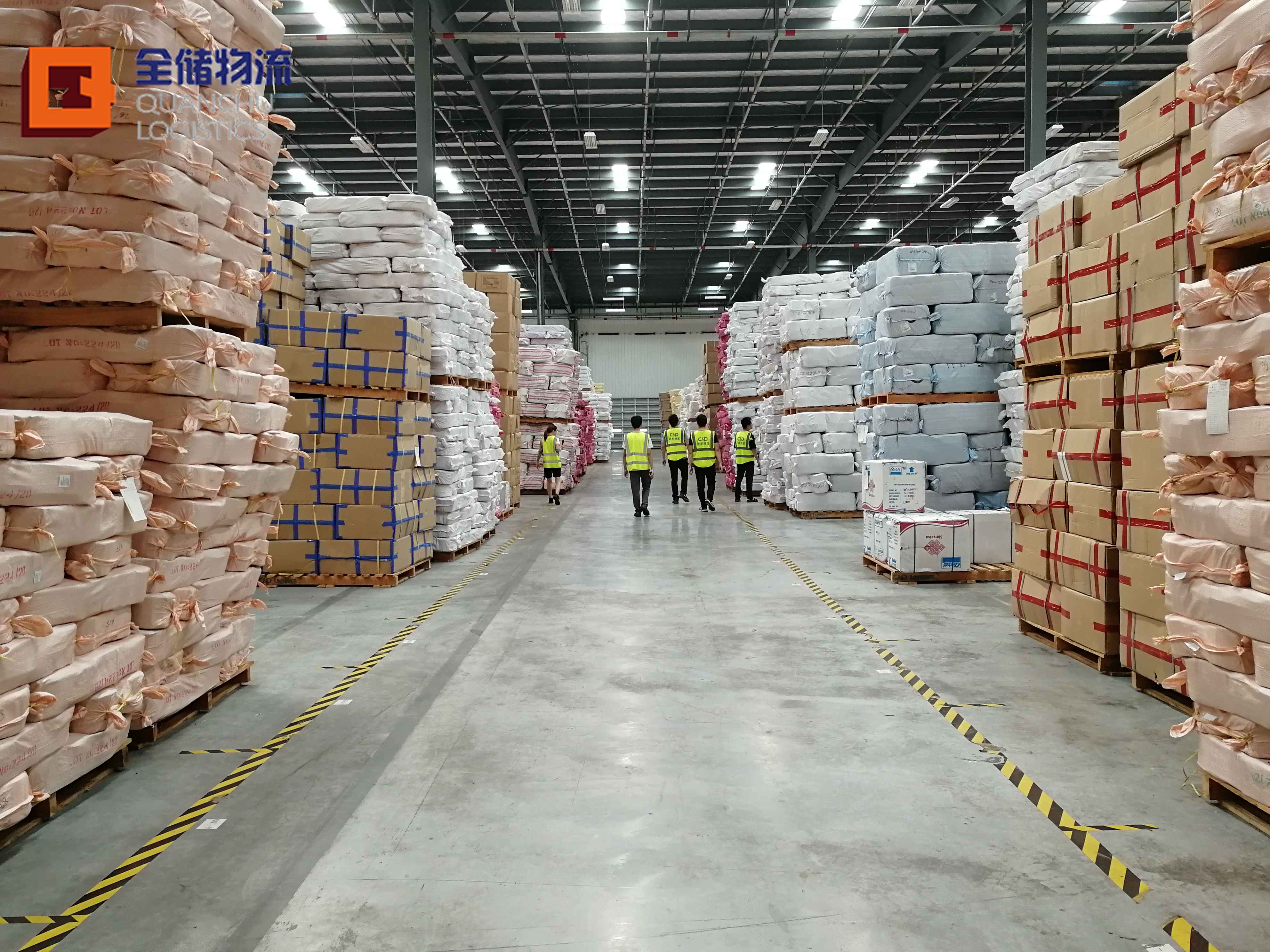 佛山客栈出租图片 佛山客栈出租图片