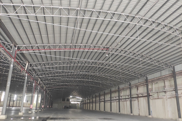 ·ðɽ¿ÍÕ»³ö×â ·ðɽ¿ÍÕ»³ö×â