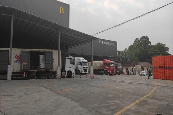 ·ðɽ¿ÍÕ»³ö×â ·ðɽ¿ÍÕ»³ö×â