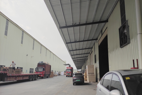 ·ðɽ¿ÍÕ»³ö×â ·ðɽ¿ÍÕ»³ö×â