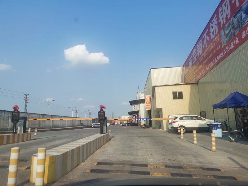 ·ðɽ¿ÍÕ»³ö×â ·ðɽ¿ÍÕ»³ö×â