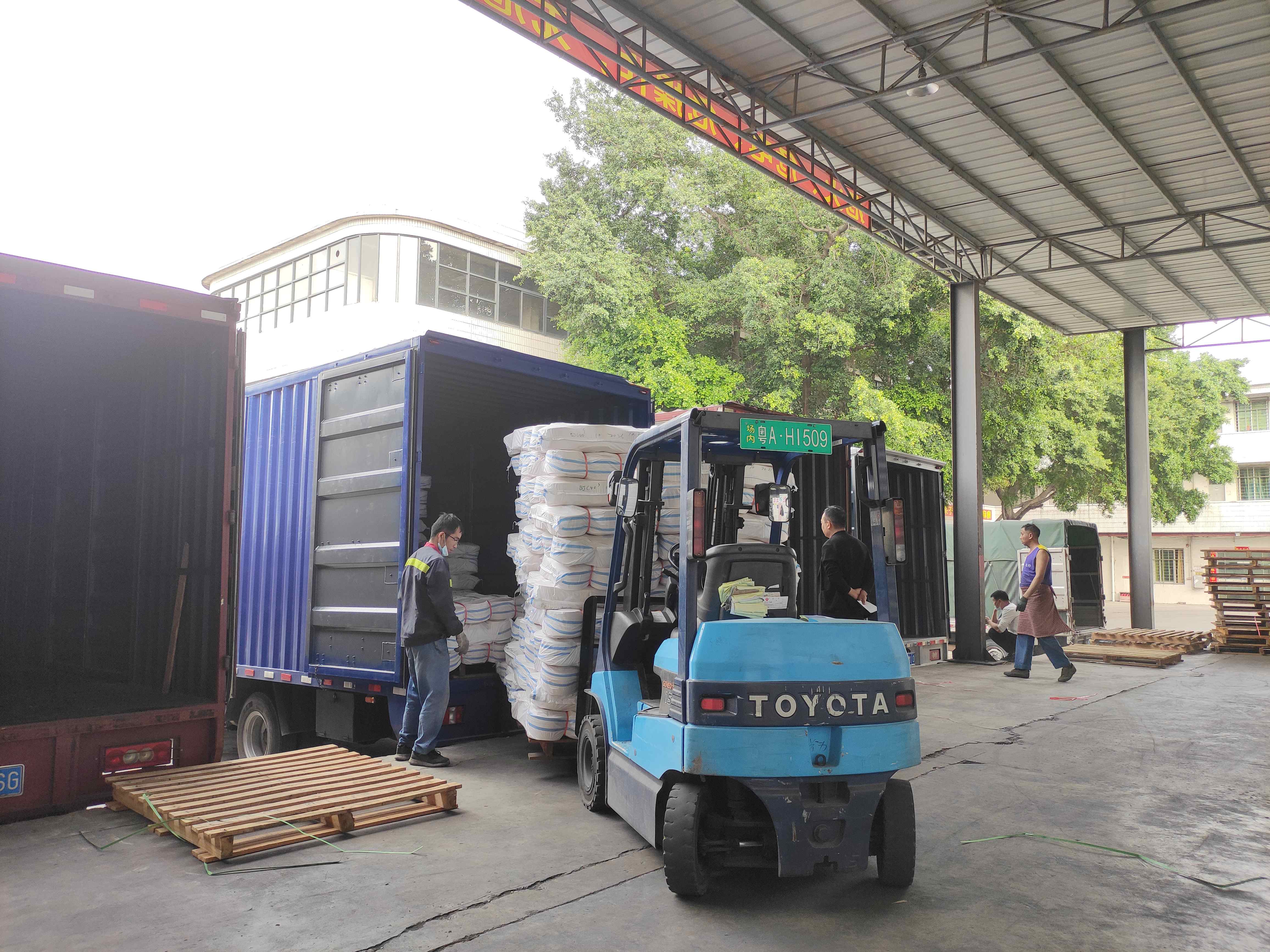 ·ðɽ¿ÍÕ» ·ðɽ¿ÍÕ»