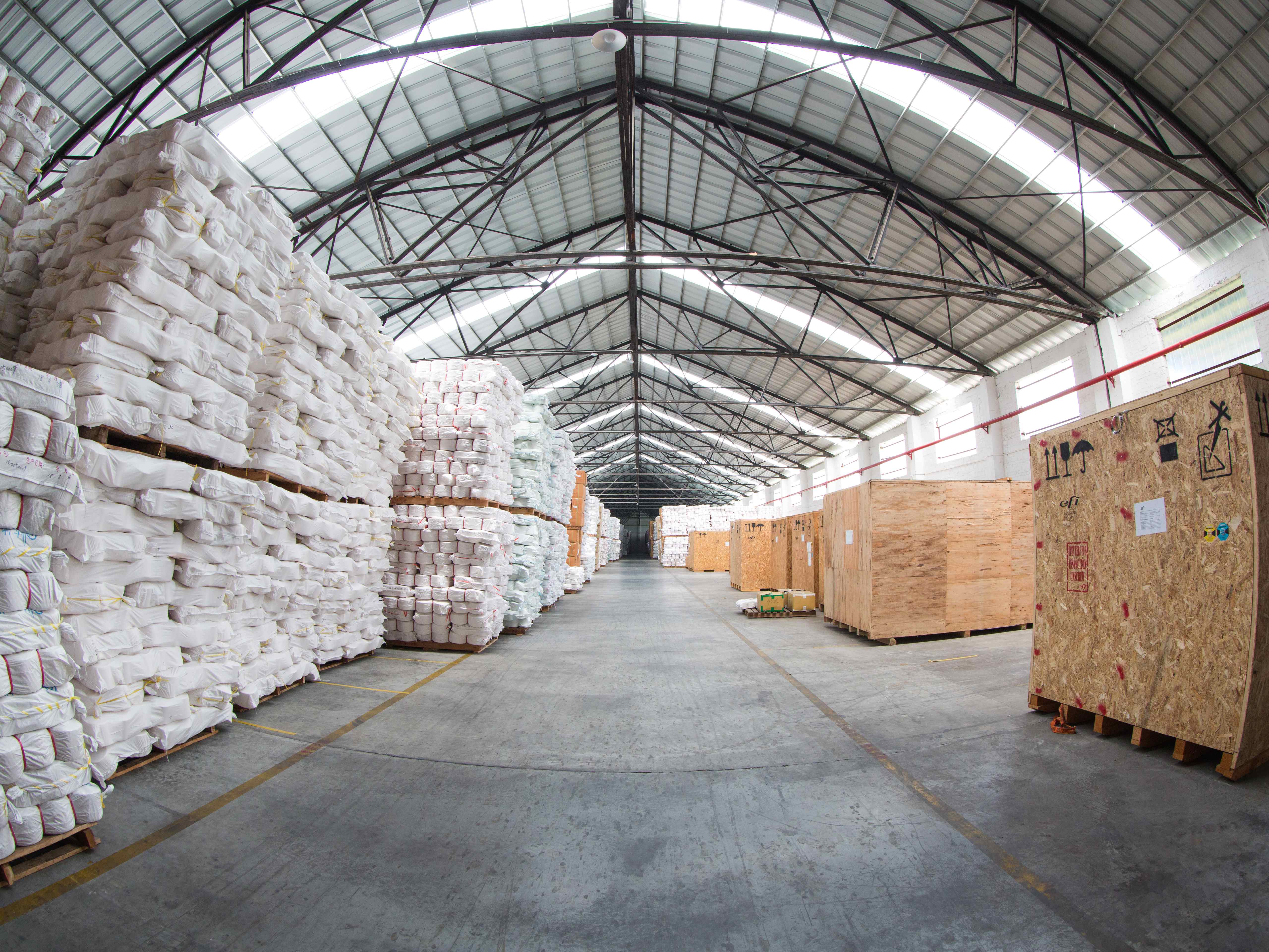 ·ðɽÃÞÉ´¿ÍÕ»³ö×â ·ðɽÃÞÉ´¿ÍÕ»³ö×â