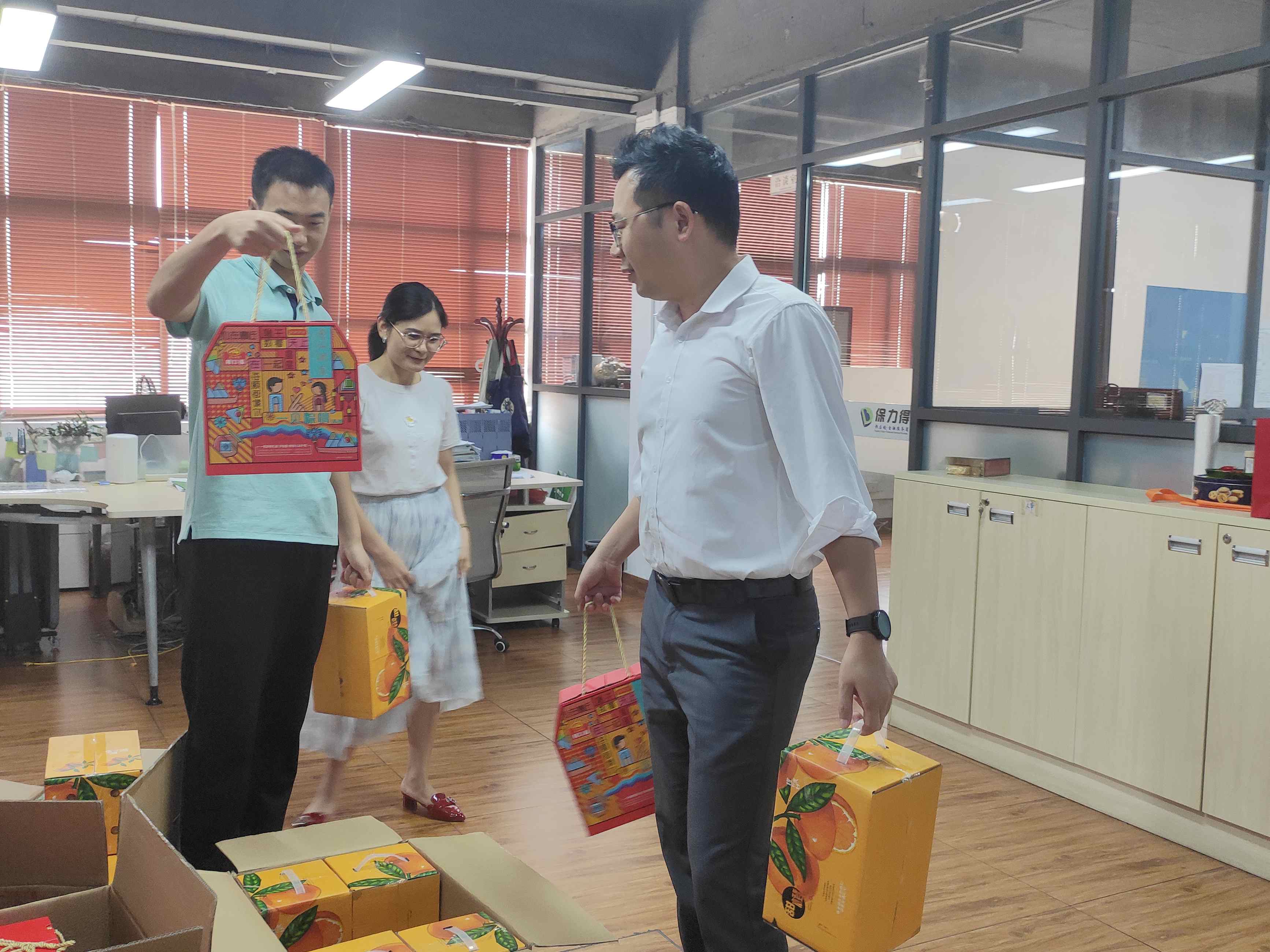 佛山客栈出租端午送礼 佛山客栈出租端午送礼