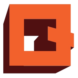 �������ǲ���(�й���)�ٷ���վz6logo.jpg