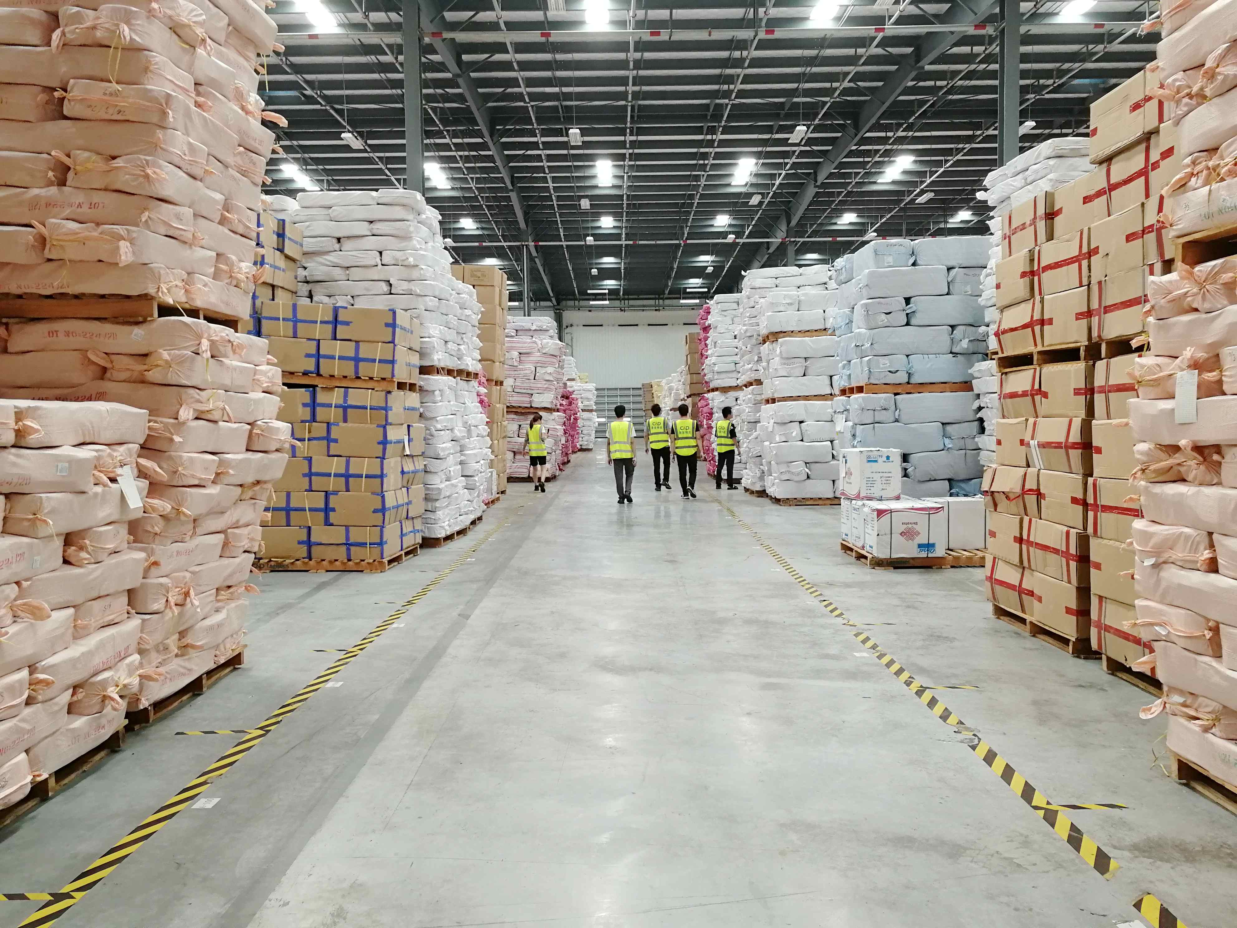 佛山客栈出租 佛山客栈出租