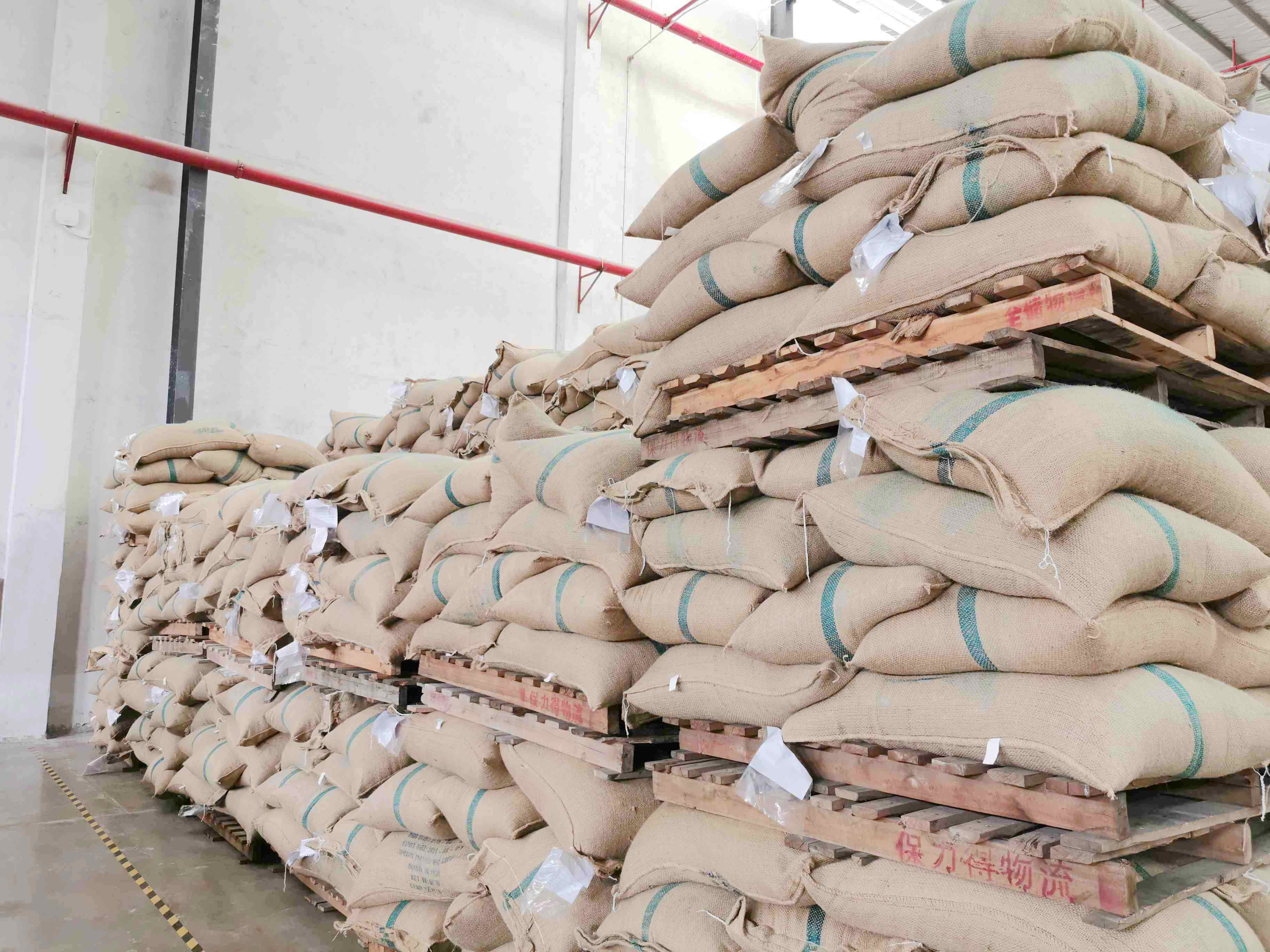 佛山客栈出租食物客栈 佛山客栈出租食物客栈