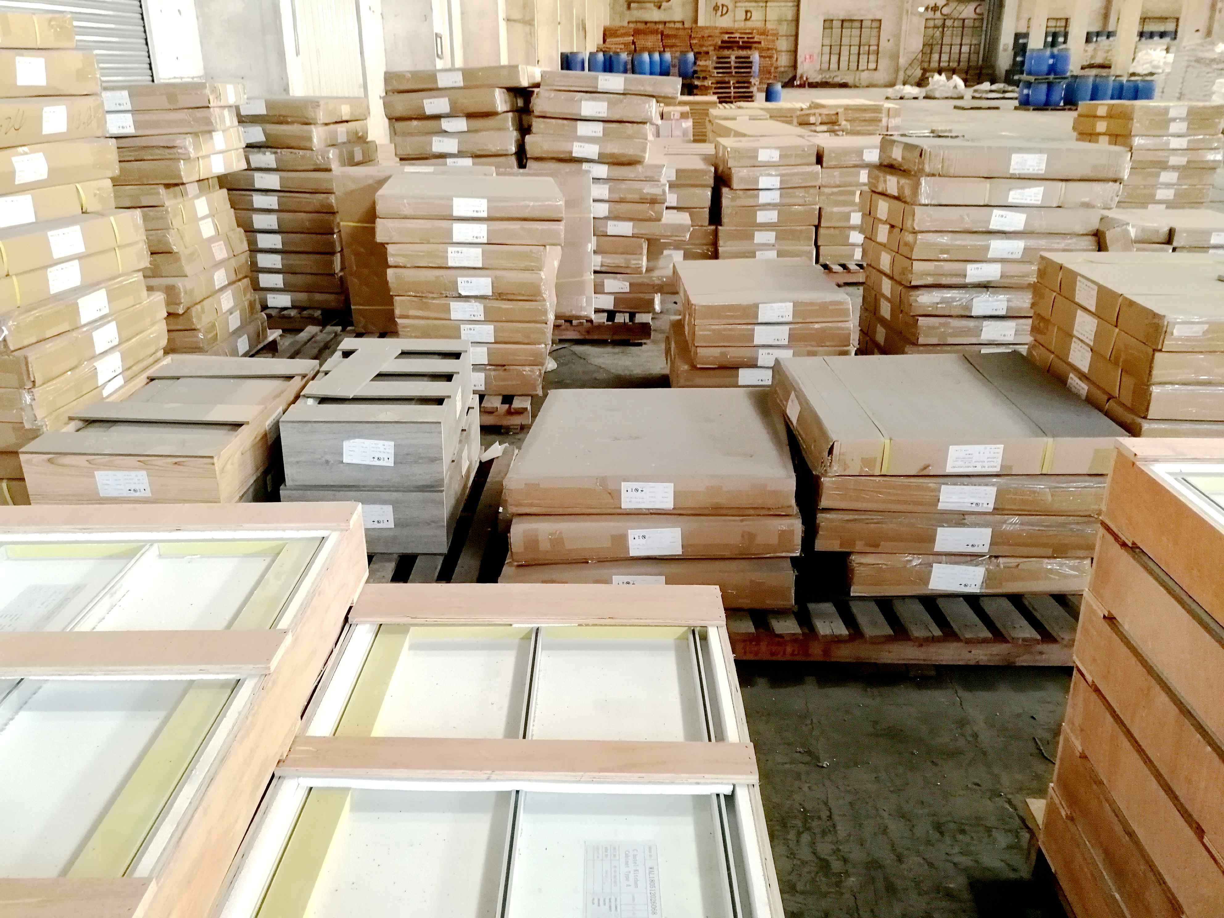 佛山客栈出租陶瓷客栈 佛山客栈出租陶瓷客栈