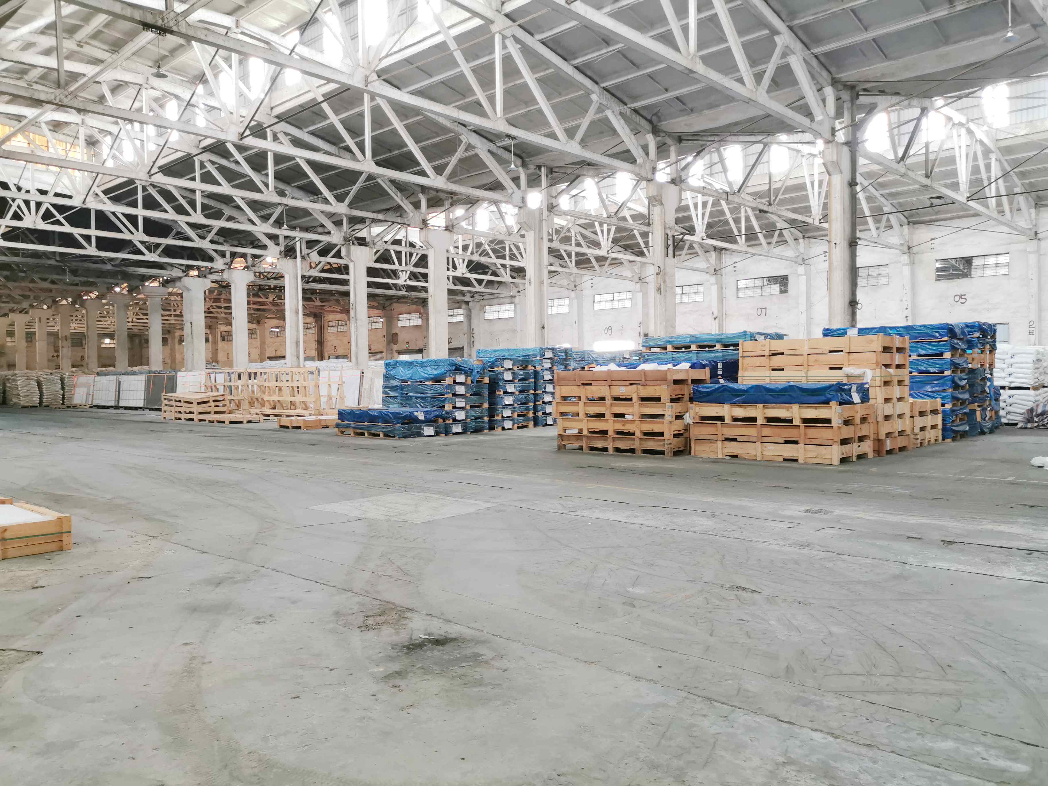 佛山客栈出租-陶瓷 佛山客栈出租-陶瓷