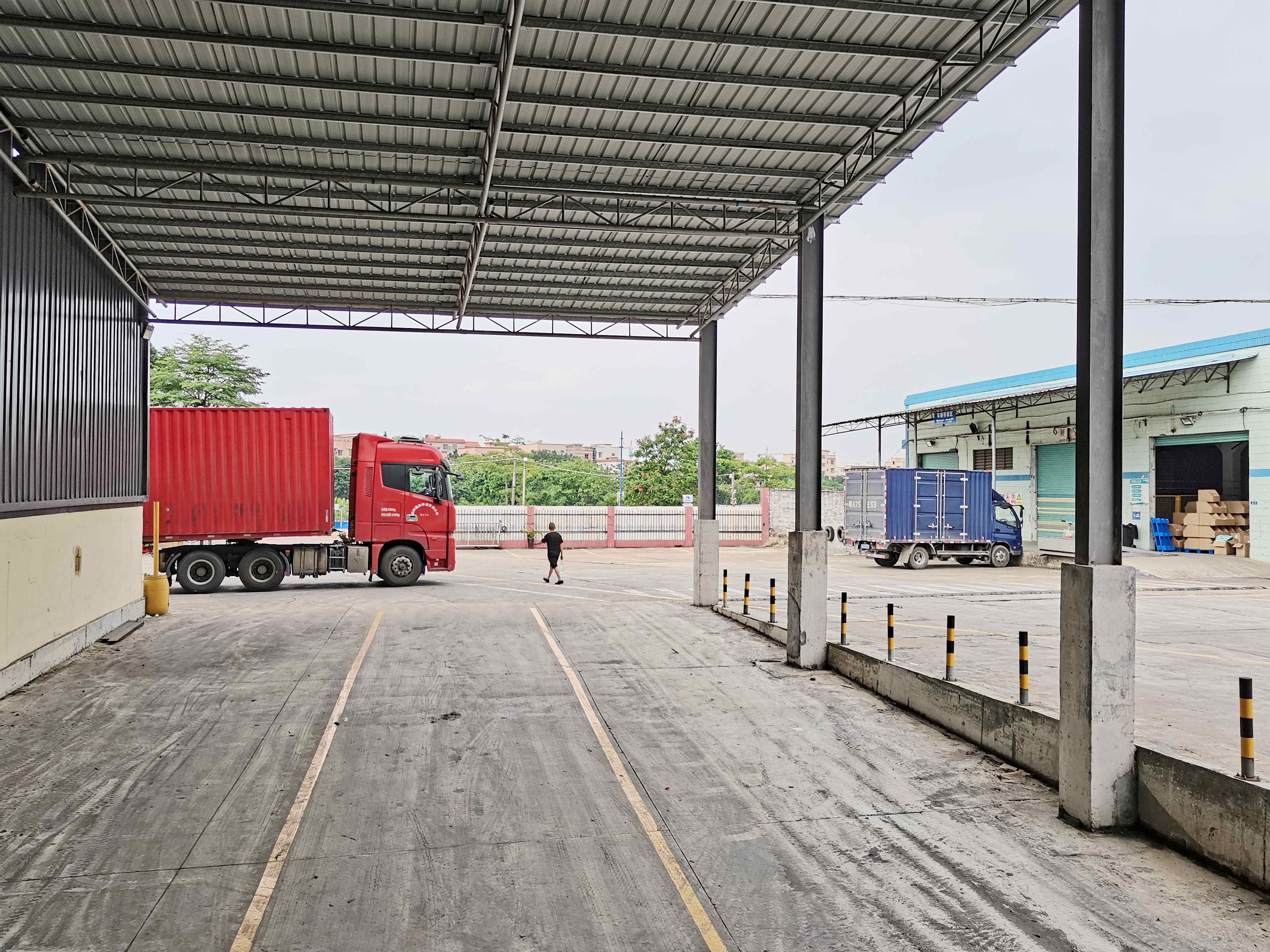 佛山红酒客栈出租 佛山红酒客栈出租