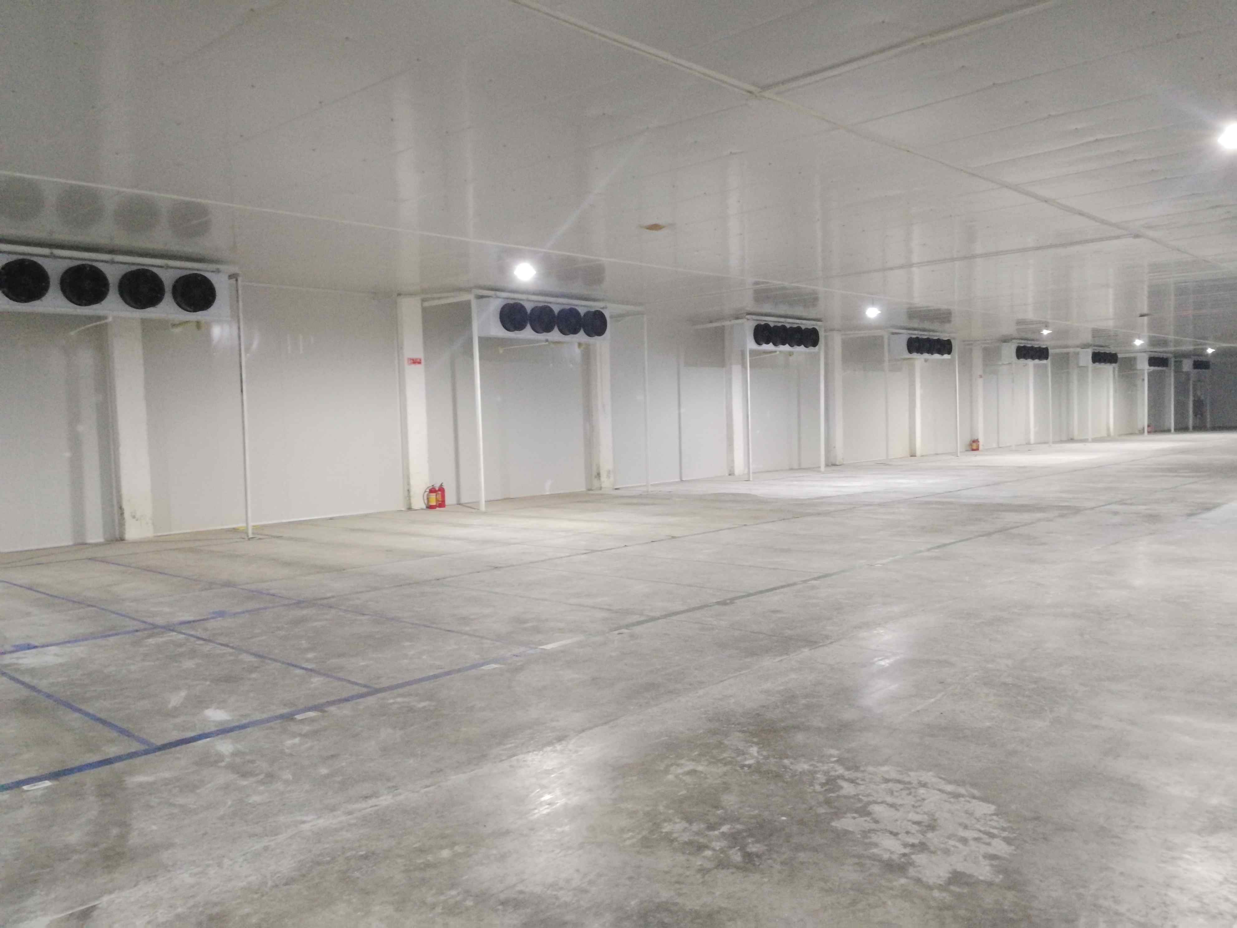 佛山红酒客栈出租 佛山红酒客栈出租