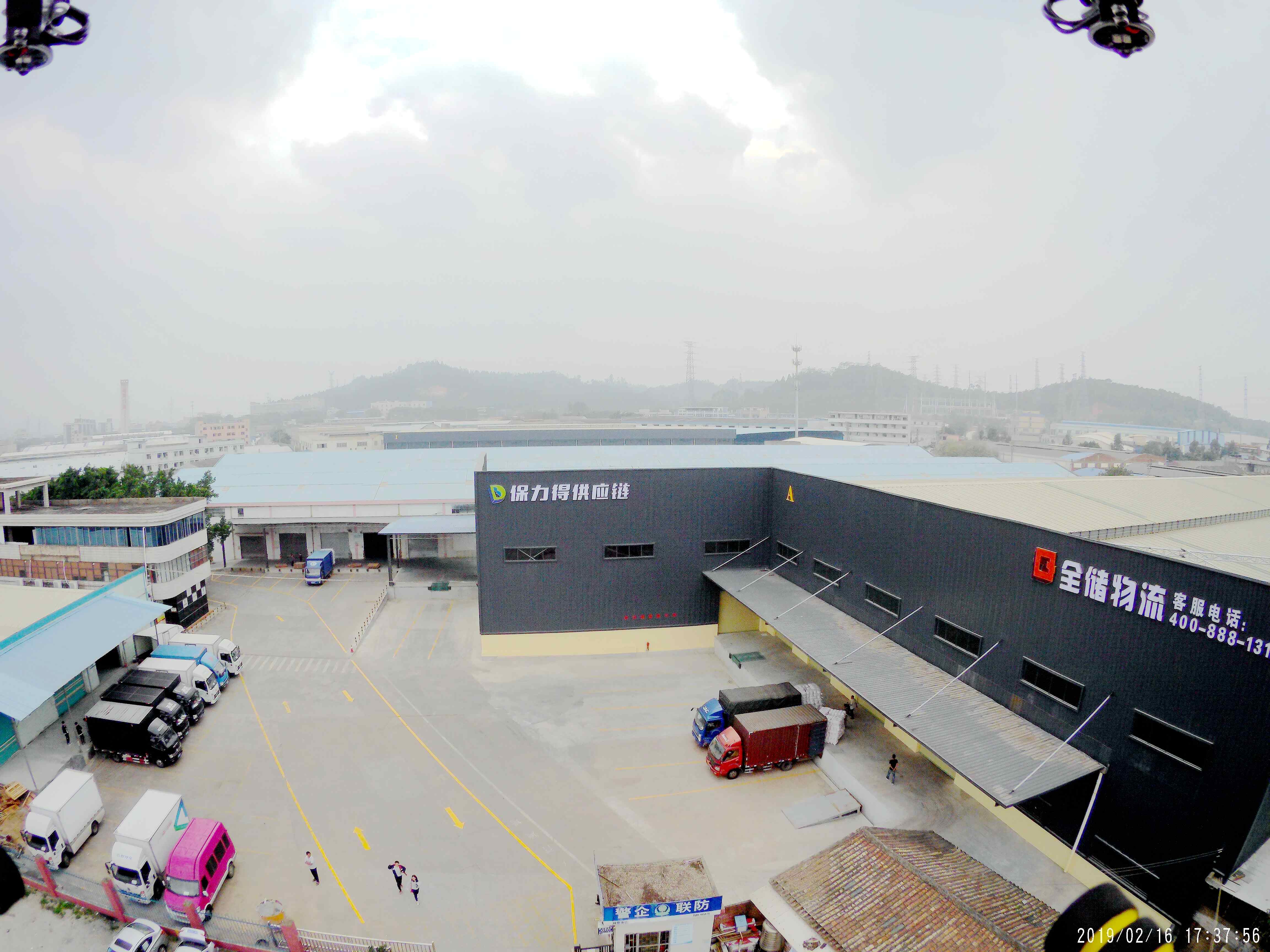 佛山客栈出租1号仓 佛山客栈出租1号仓