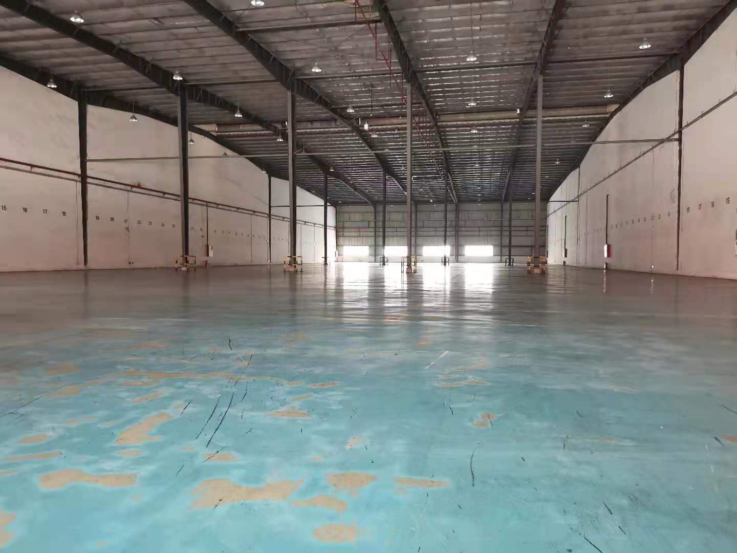 佛山客栈出租2号仓 佛山客栈出租2号仓